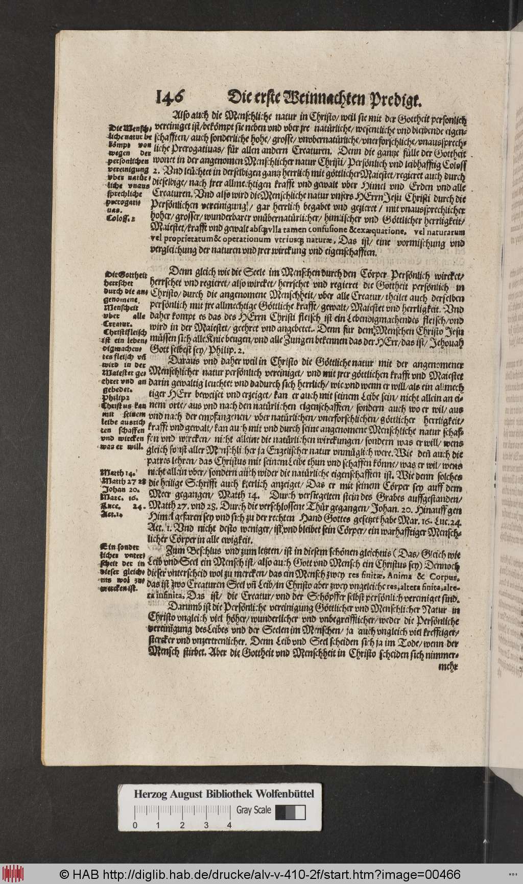 http://diglib.hab.de/drucke/alv-v-410-2f/00466.jpg