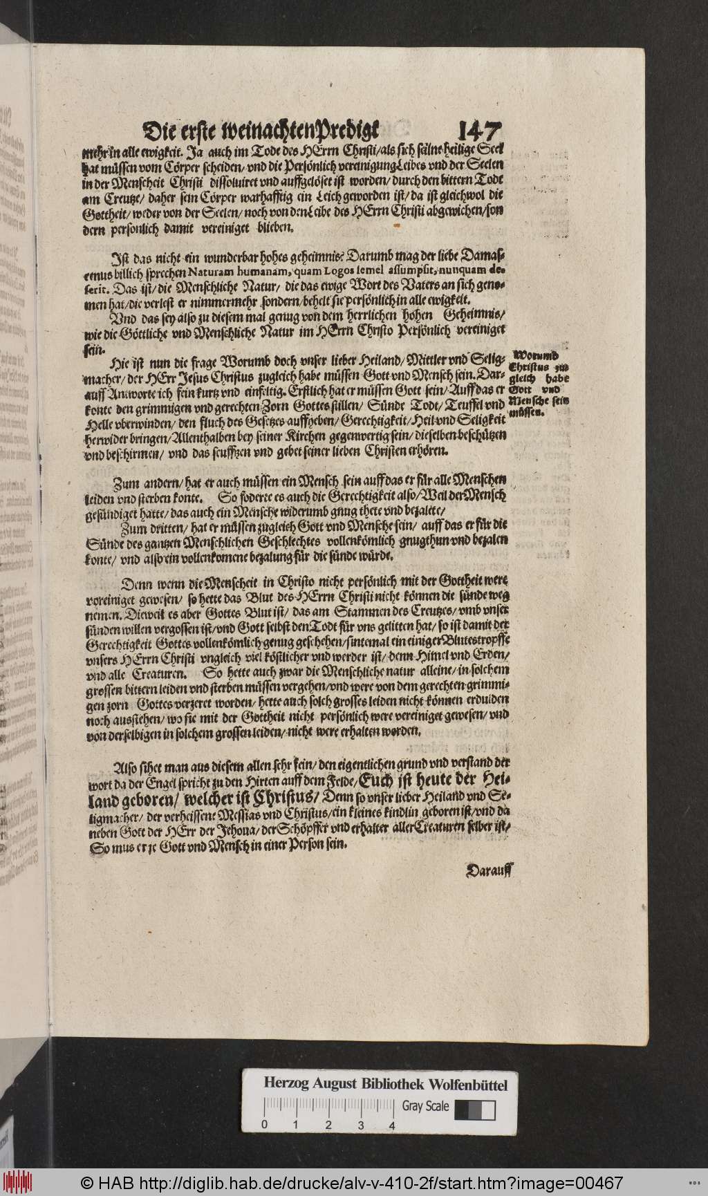 http://diglib.hab.de/drucke/alv-v-410-2f/00467.jpg