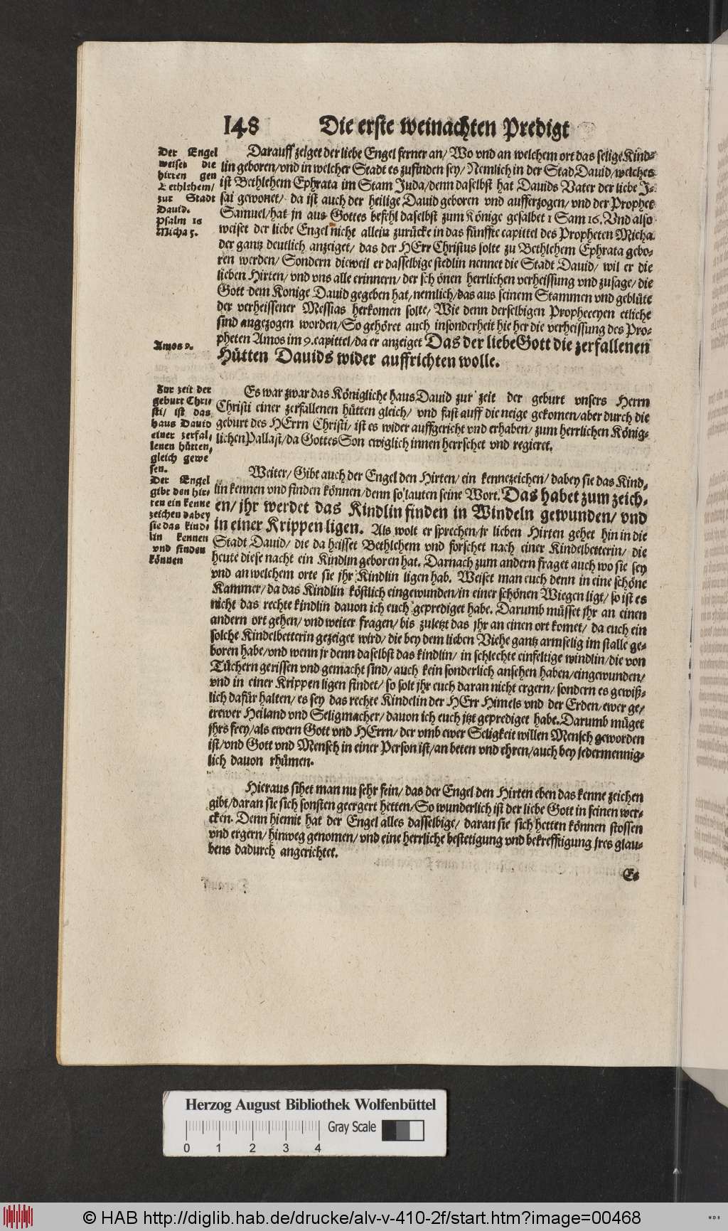 http://diglib.hab.de/drucke/alv-v-410-2f/00468.jpg