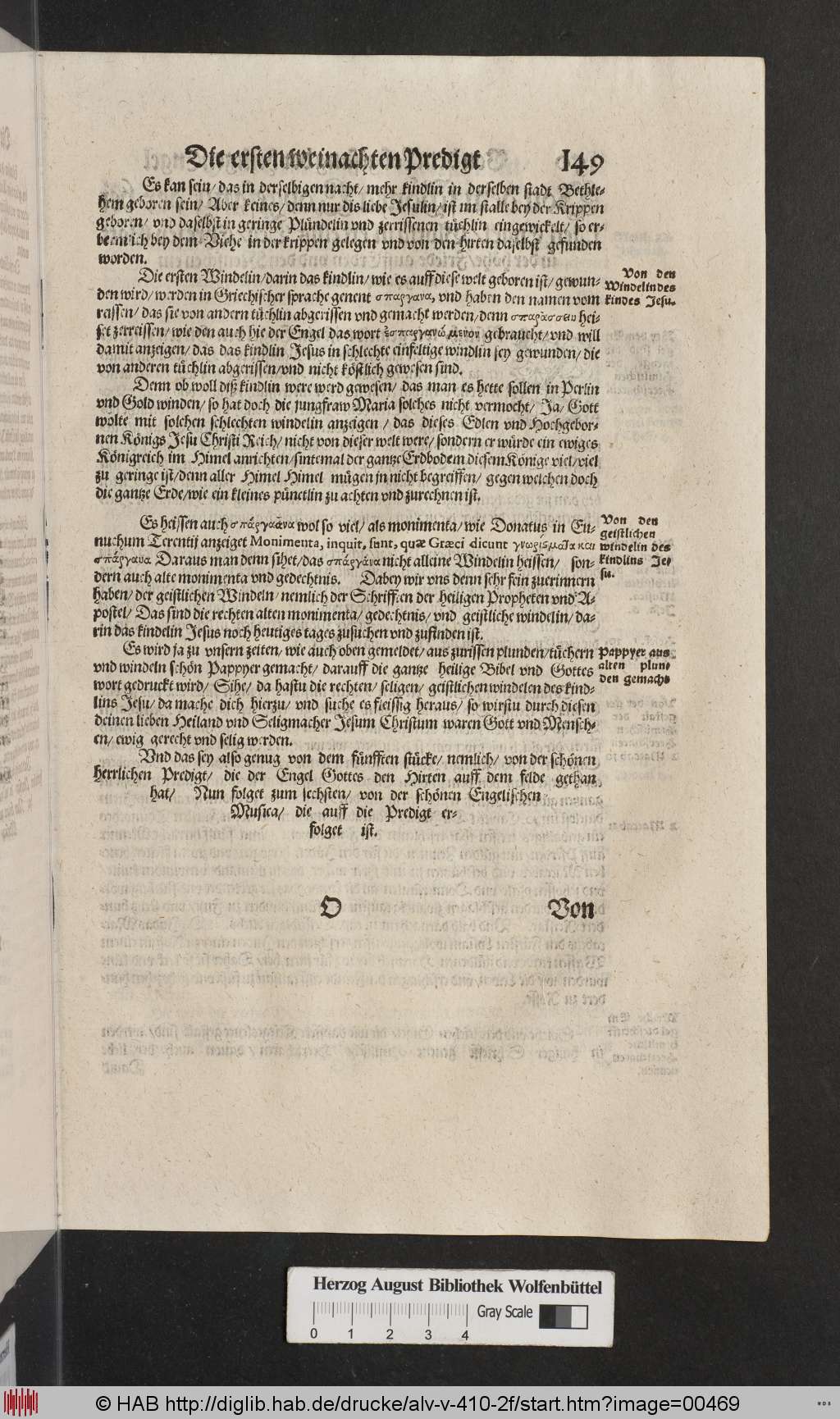 http://diglib.hab.de/drucke/alv-v-410-2f/00469.jpg