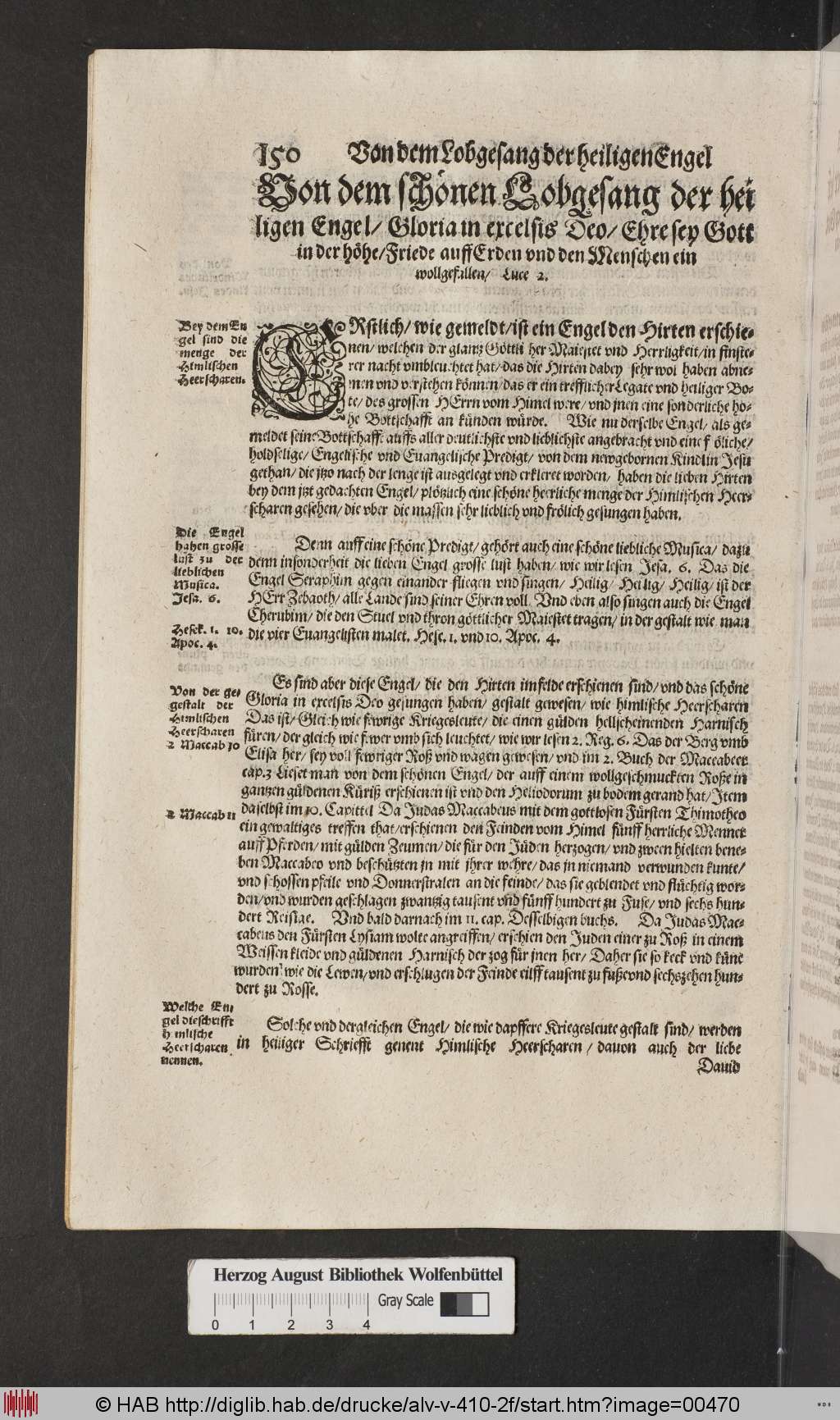 http://diglib.hab.de/drucke/alv-v-410-2f/00470.jpg