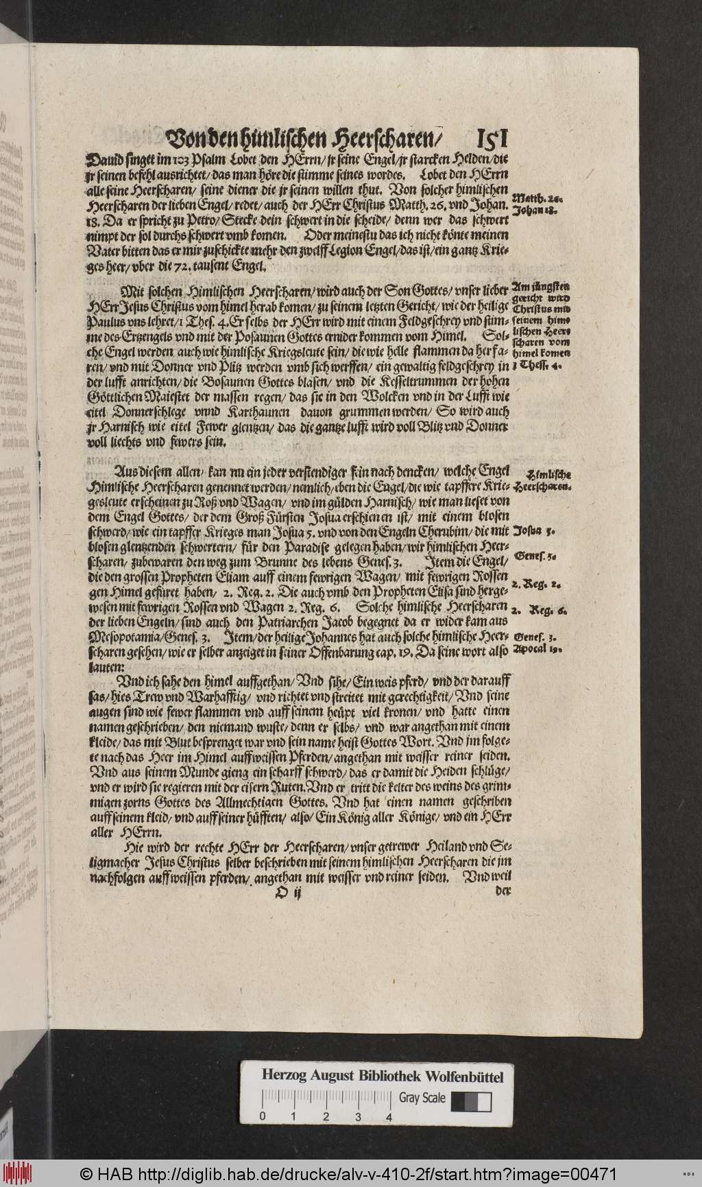 http://diglib.hab.de/drucke/alv-v-410-2f/00471.jpg