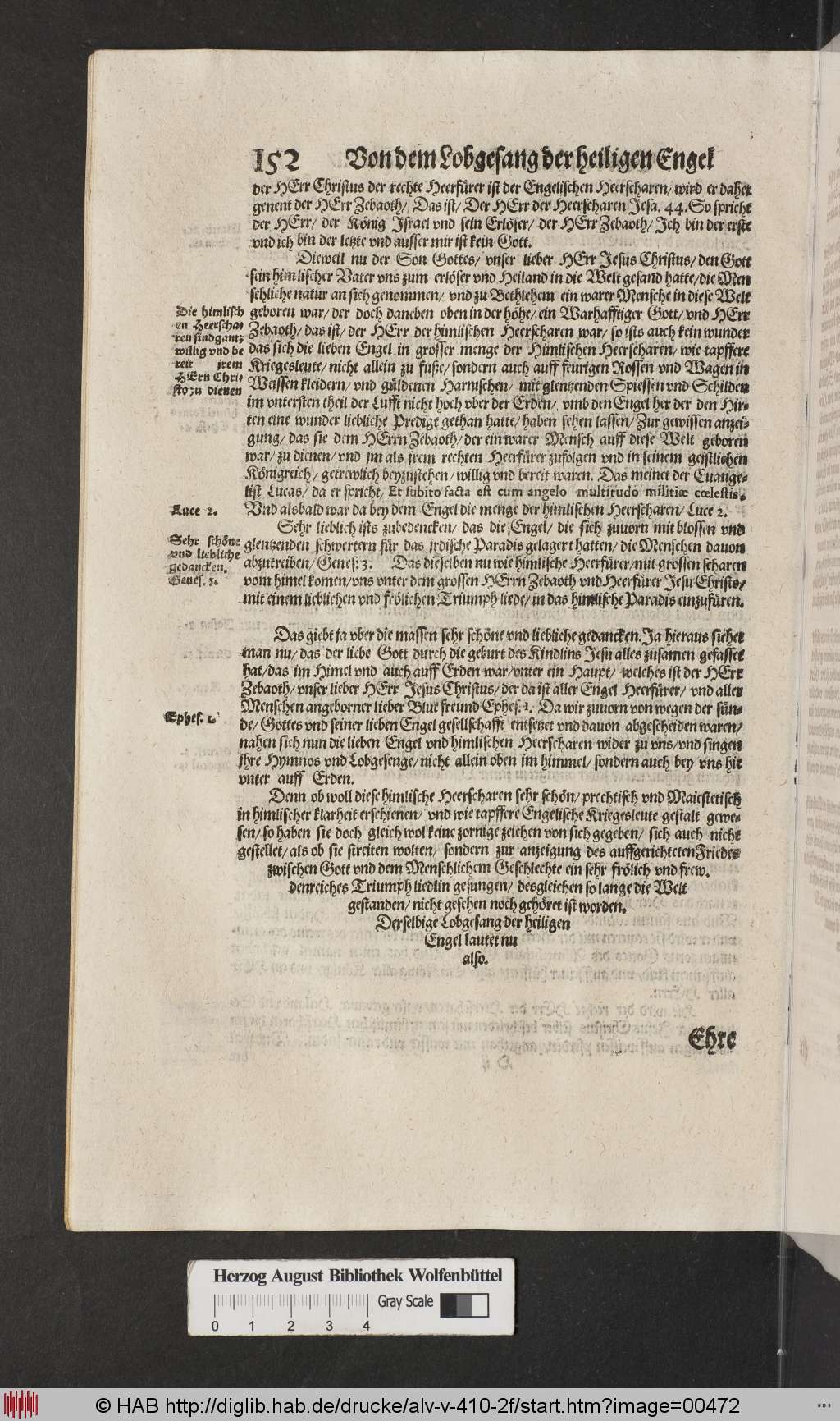 http://diglib.hab.de/drucke/alv-v-410-2f/00472.jpg