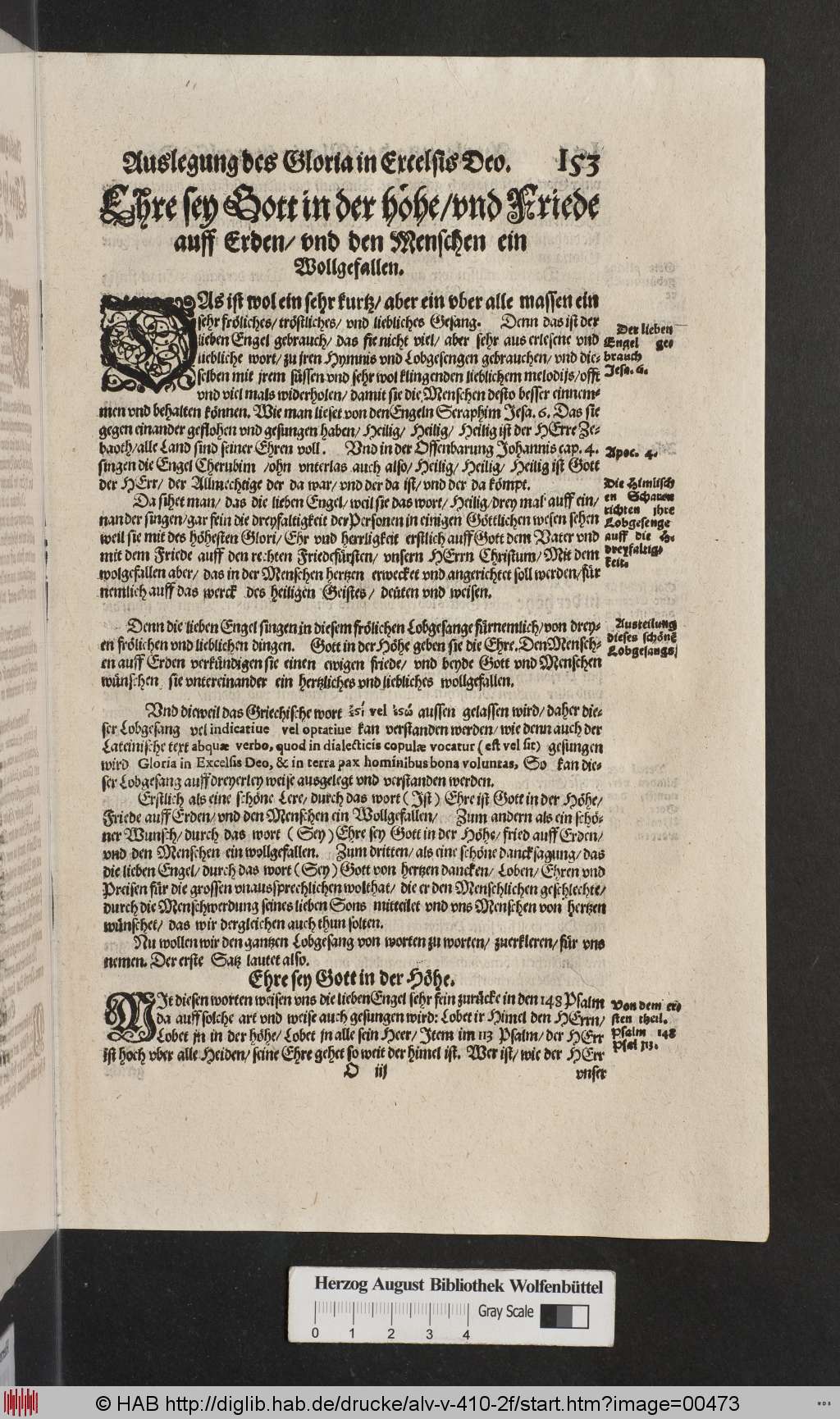 http://diglib.hab.de/drucke/alv-v-410-2f/00473.jpg