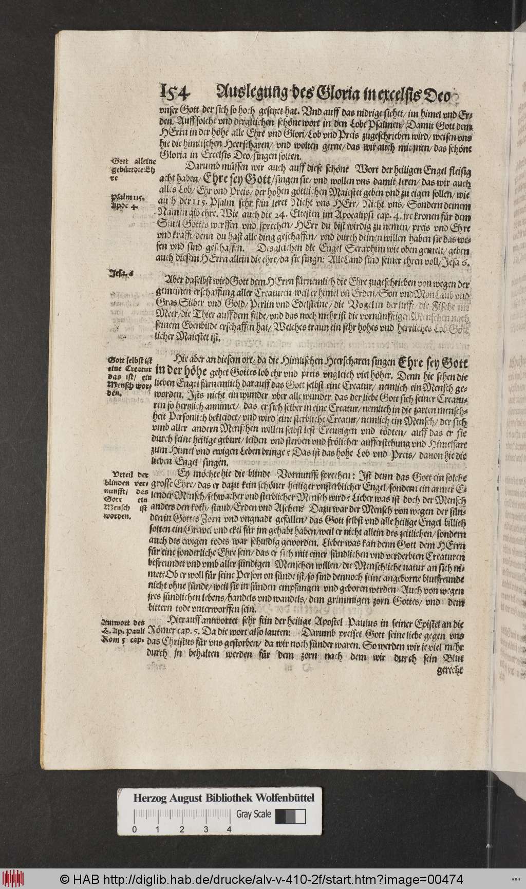 http://diglib.hab.de/drucke/alv-v-410-2f/00474.jpg