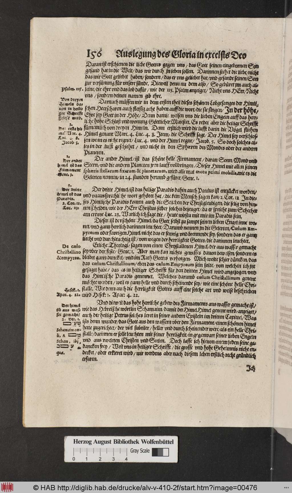 http://diglib.hab.de/drucke/alv-v-410-2f/00476.jpg