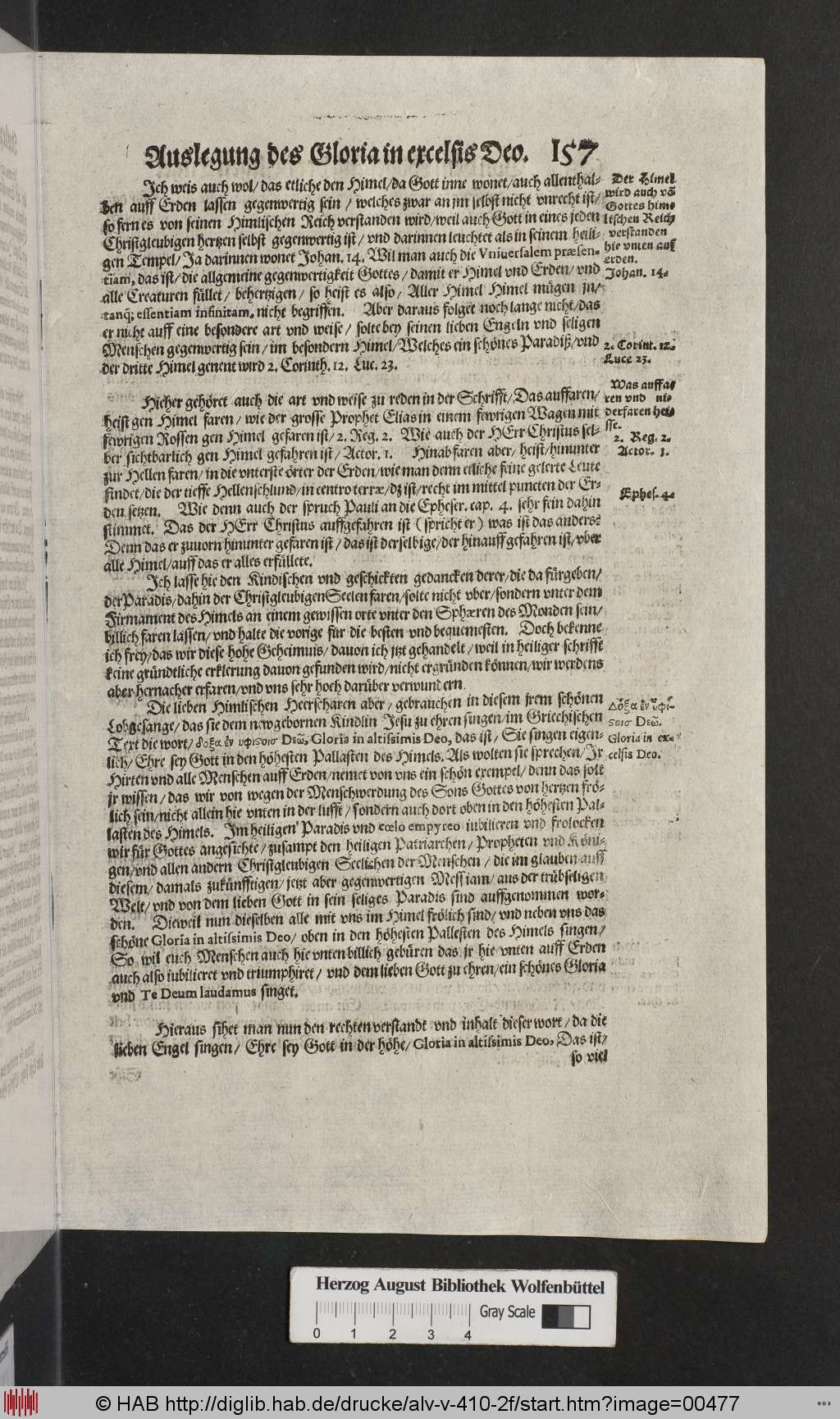 http://diglib.hab.de/drucke/alv-v-410-2f/00477.jpg