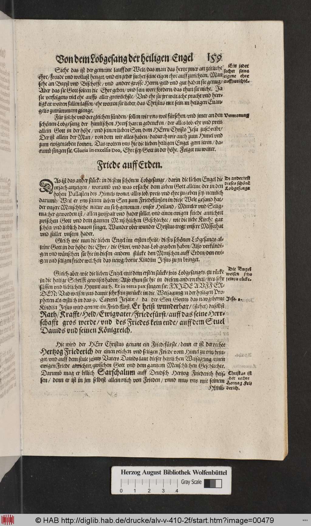 http://diglib.hab.de/drucke/alv-v-410-2f/00479.jpg