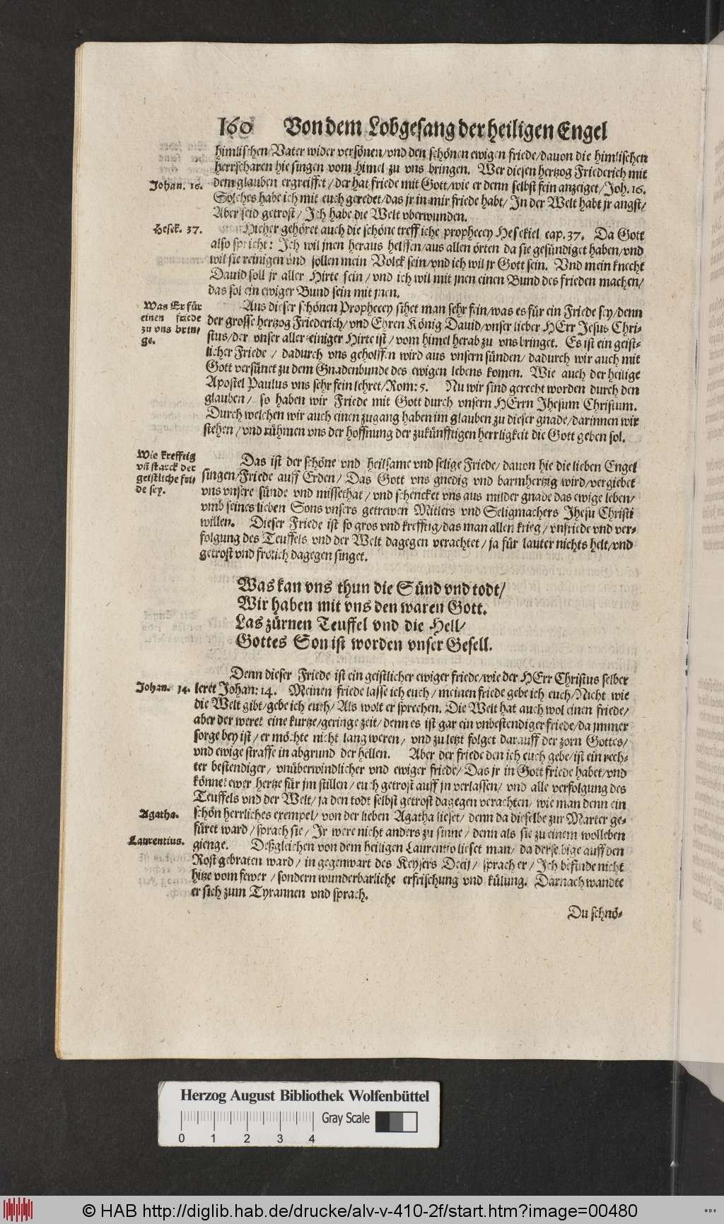 http://diglib.hab.de/drucke/alv-v-410-2f/00480.jpg