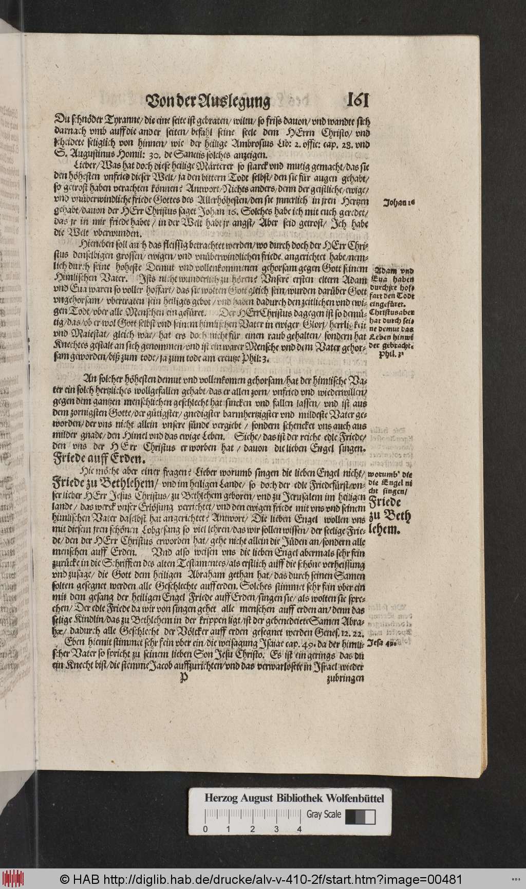 http://diglib.hab.de/drucke/alv-v-410-2f/00481.jpg