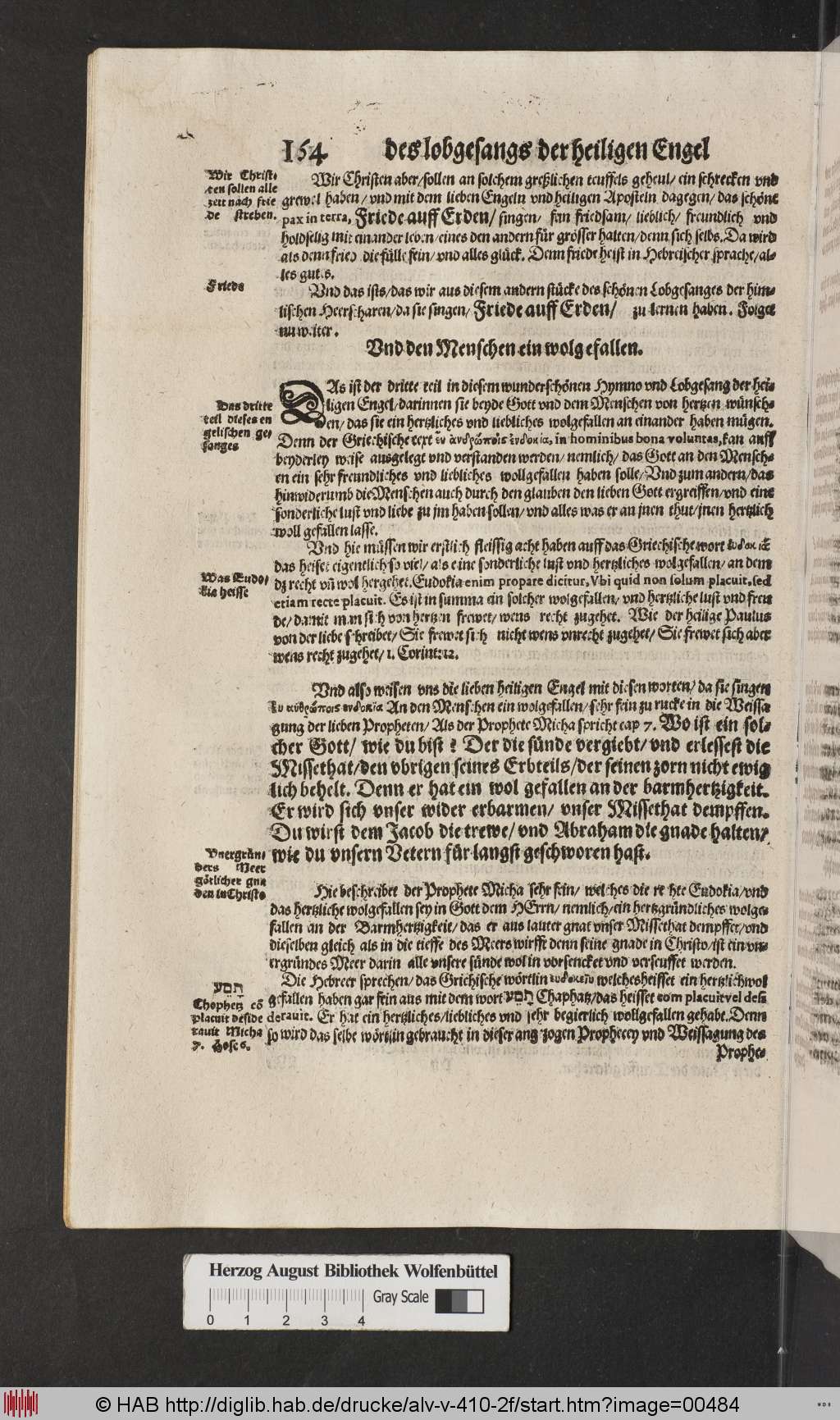 http://diglib.hab.de/drucke/alv-v-410-2f/00484.jpg