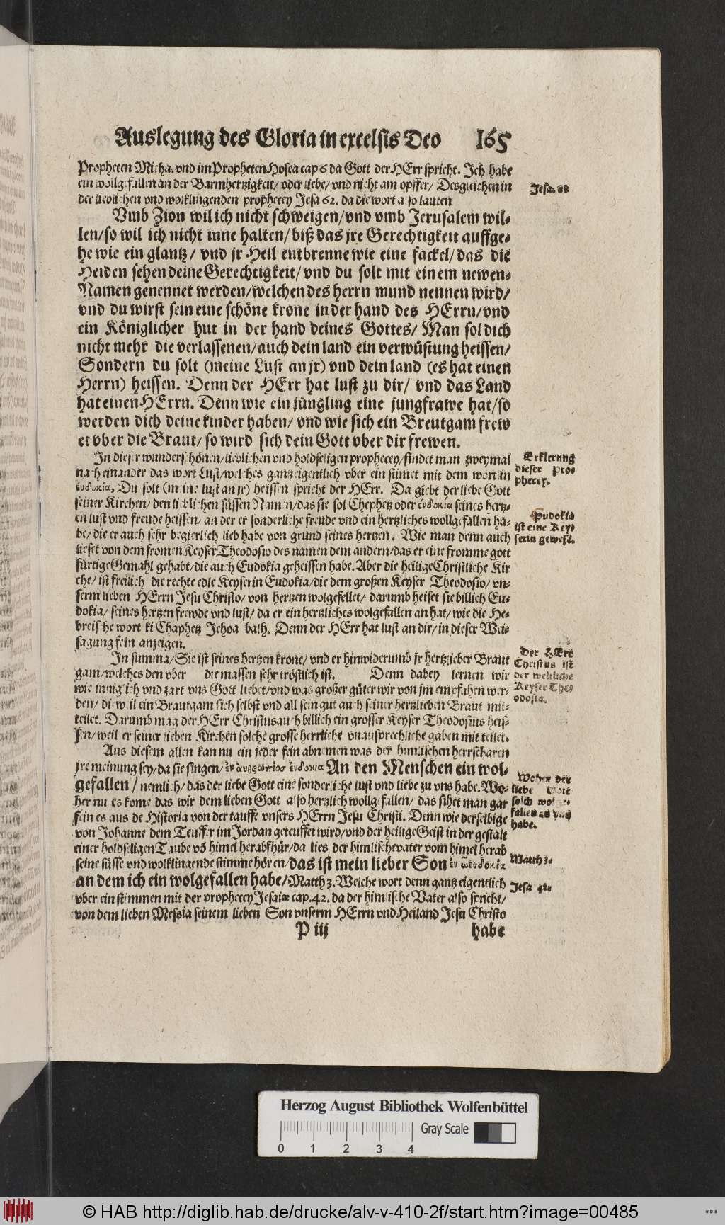 http://diglib.hab.de/drucke/alv-v-410-2f/00485.jpg