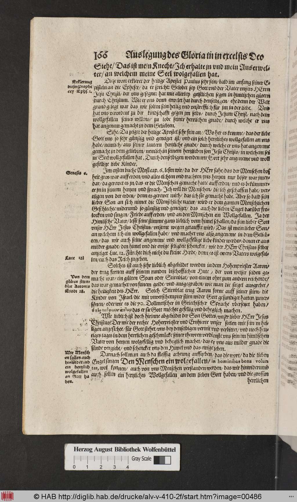 http://diglib.hab.de/drucke/alv-v-410-2f/00486.jpg