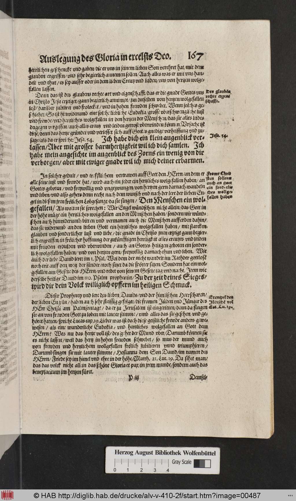 http://diglib.hab.de/drucke/alv-v-410-2f/00487.jpg