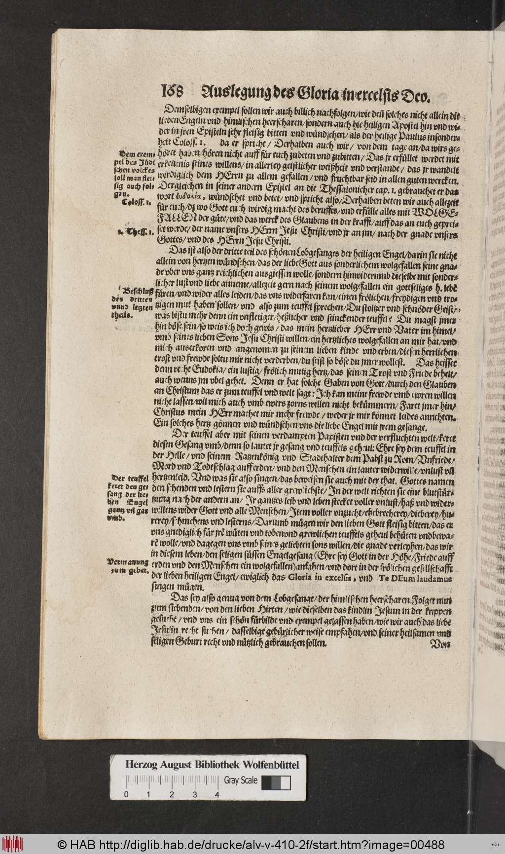 http://diglib.hab.de/drucke/alv-v-410-2f/00488.jpg