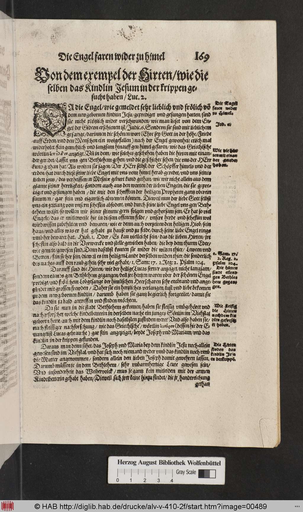 http://diglib.hab.de/drucke/alv-v-410-2f/00489.jpg