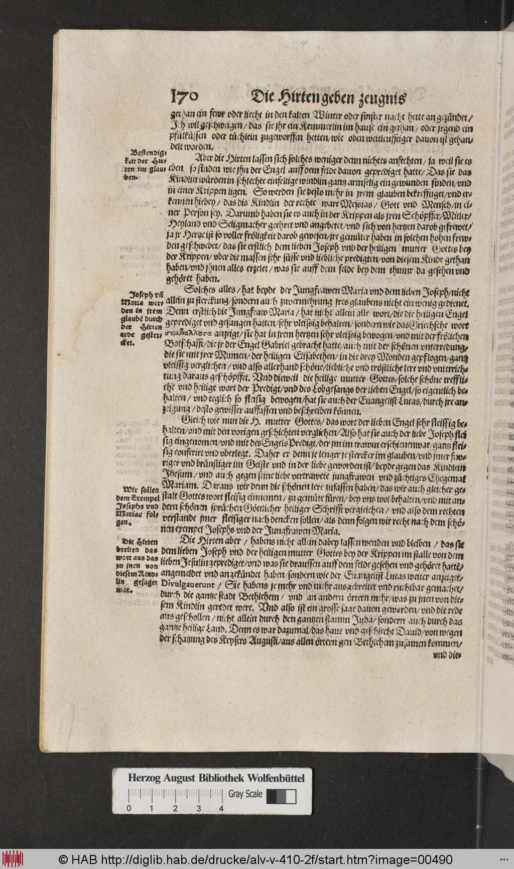 http://diglib.hab.de/drucke/alv-v-410-2f/00490.jpg