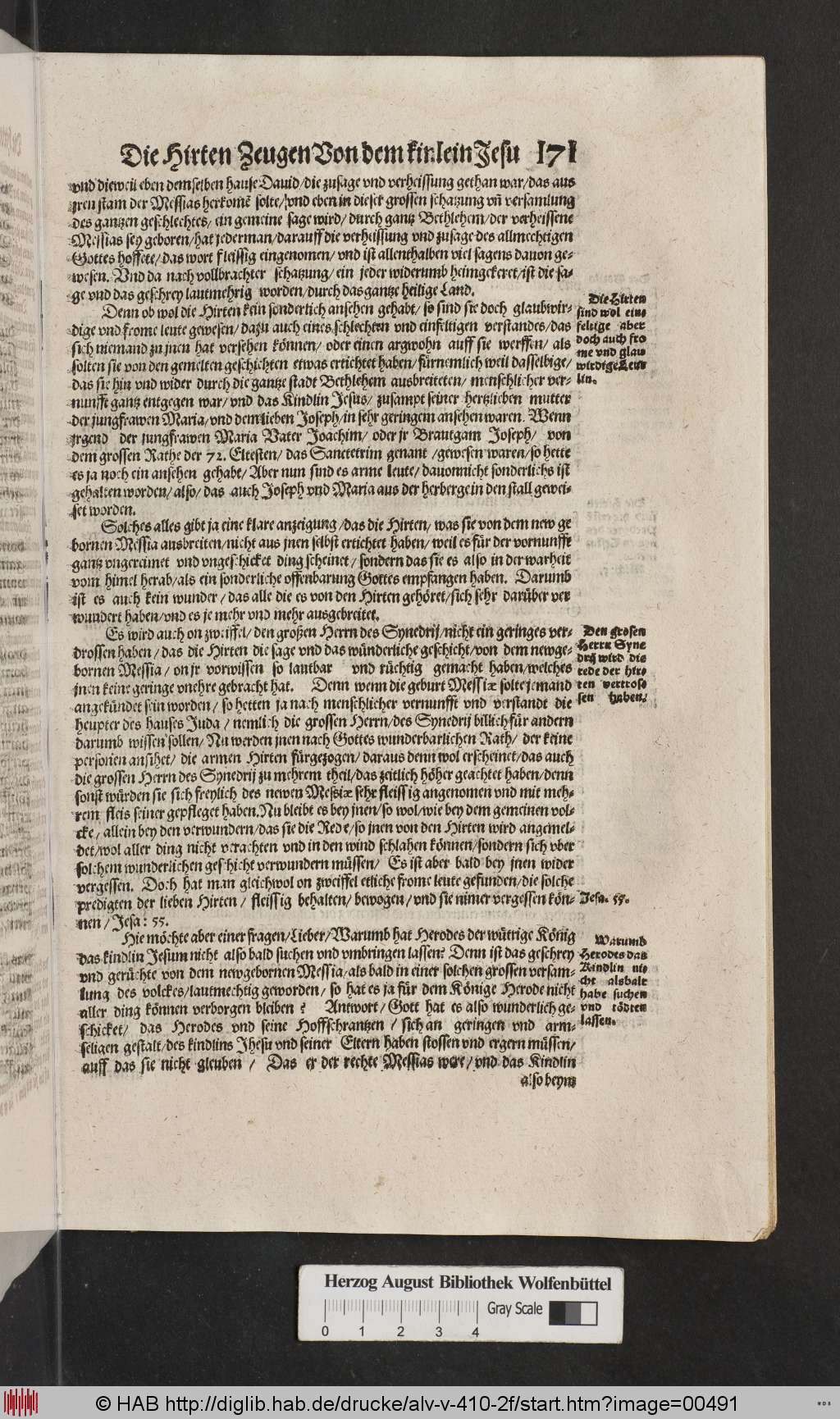 http://diglib.hab.de/drucke/alv-v-410-2f/00491.jpg