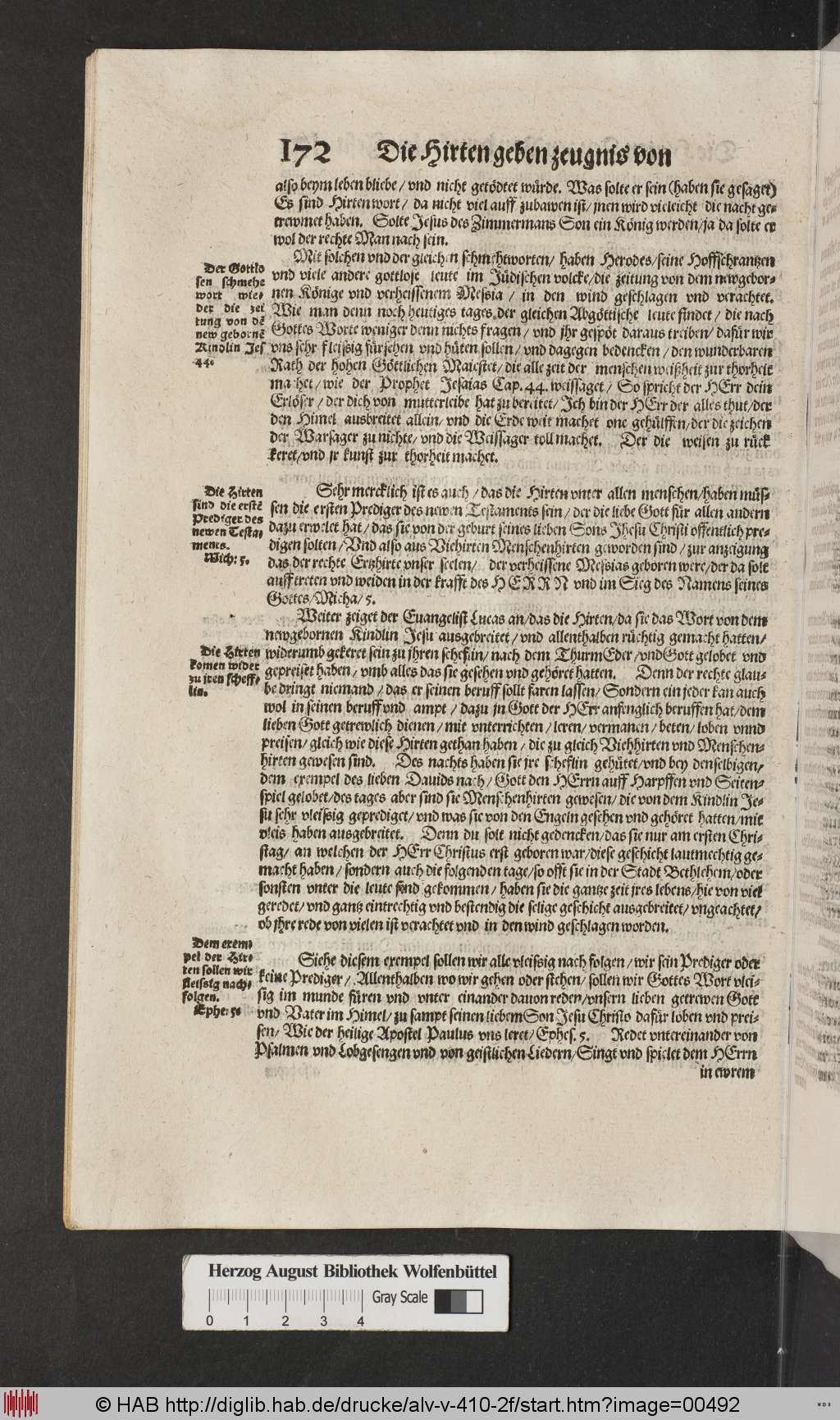 http://diglib.hab.de/drucke/alv-v-410-2f/00492.jpg