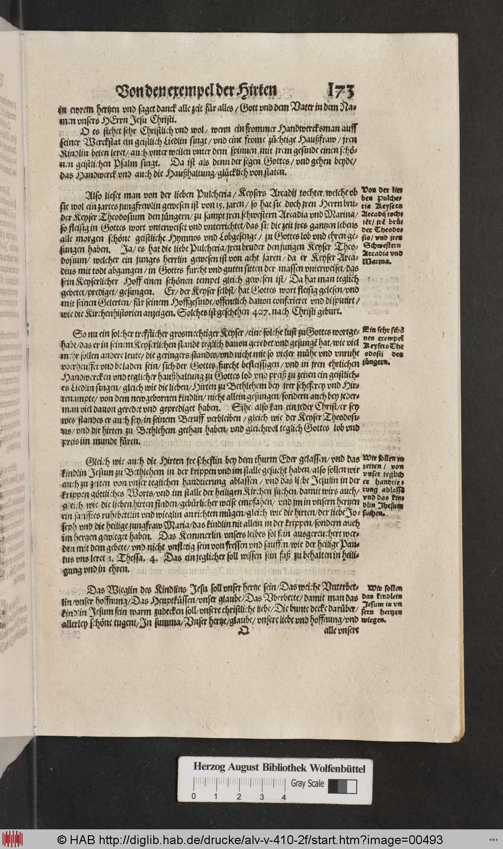 http://diglib.hab.de/drucke/alv-v-410-2f/00493.jpg