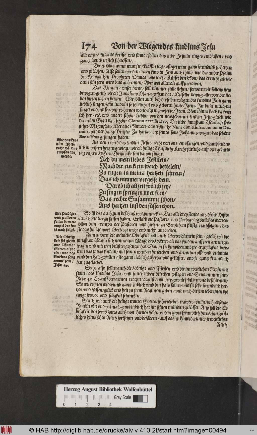 http://diglib.hab.de/drucke/alv-v-410-2f/00494.jpg