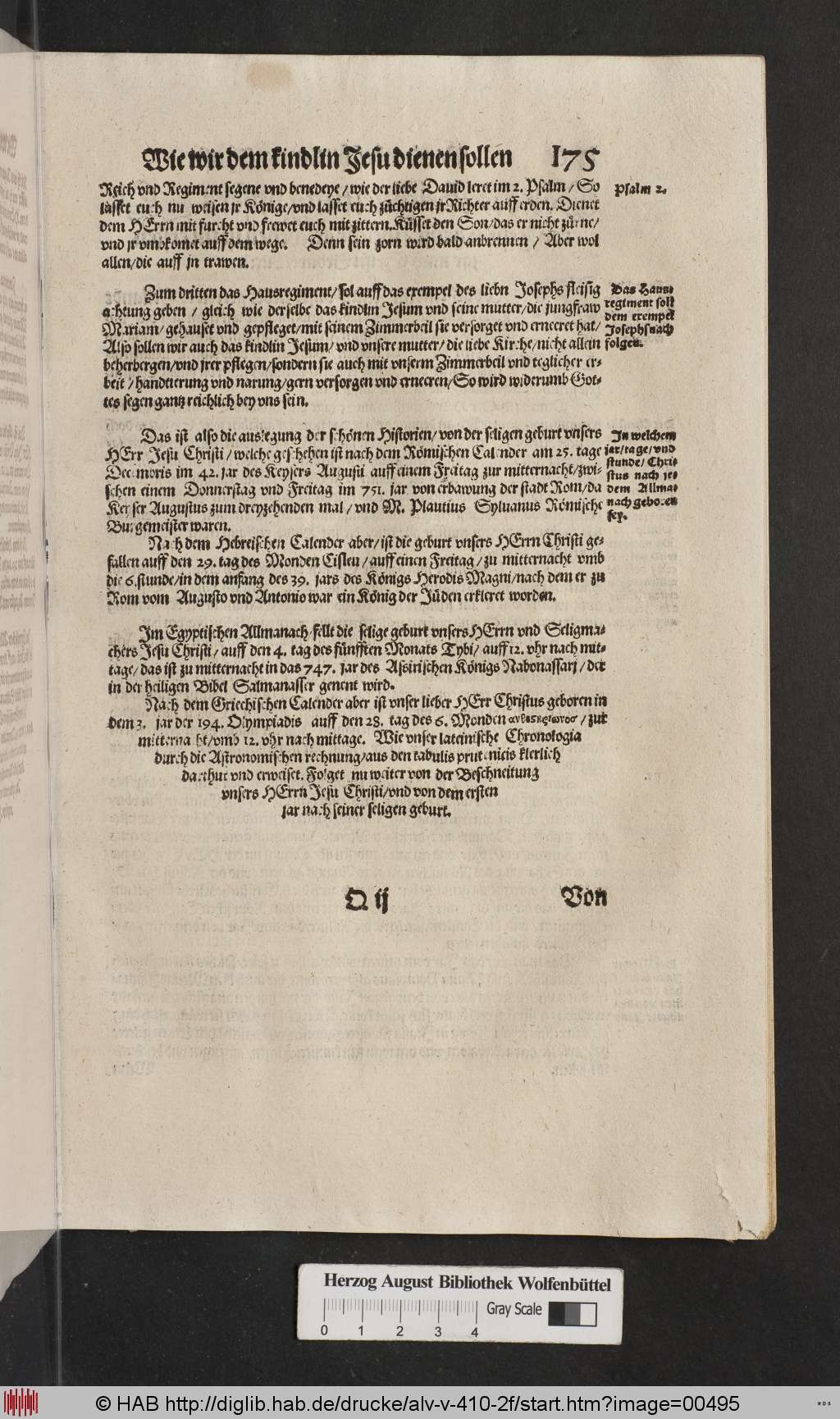 http://diglib.hab.de/drucke/alv-v-410-2f/00495.jpg