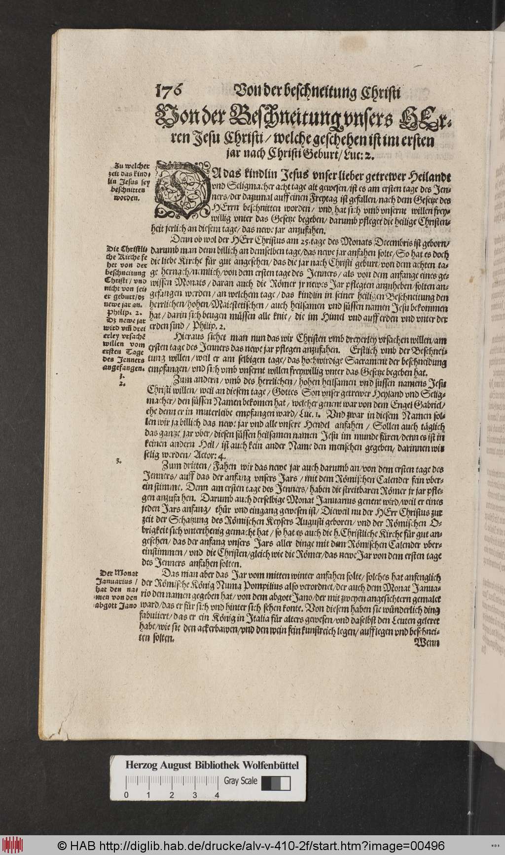 http://diglib.hab.de/drucke/alv-v-410-2f/00496.jpg