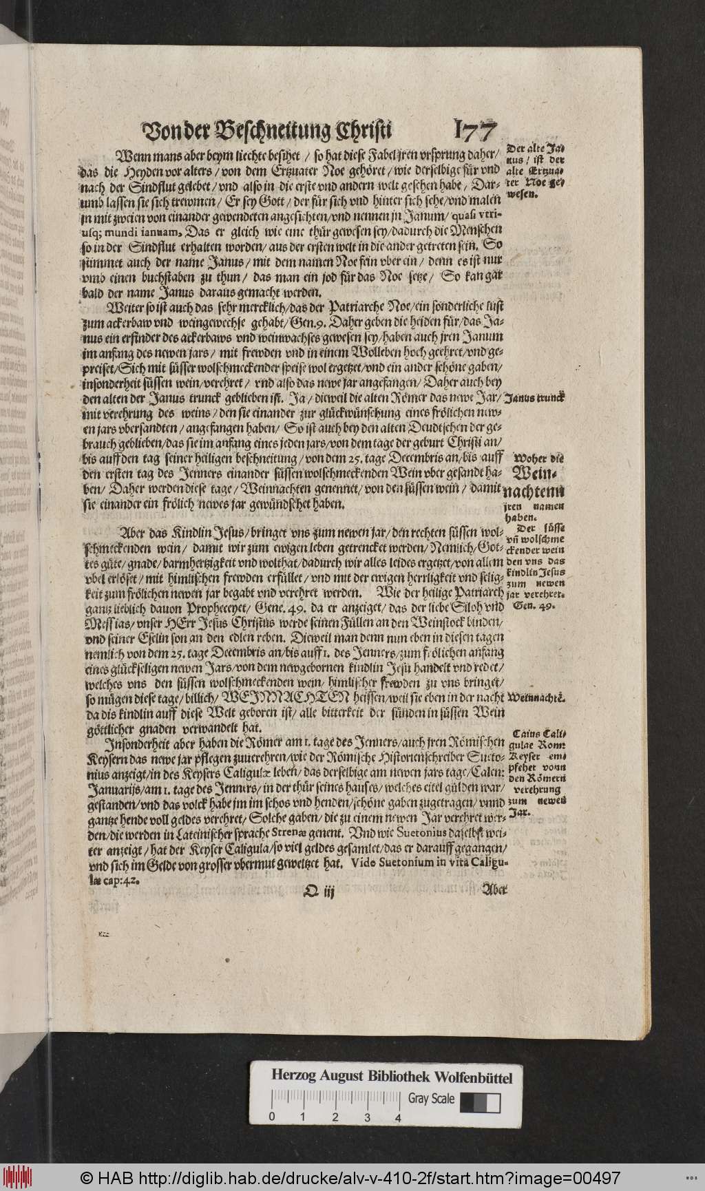 http://diglib.hab.de/drucke/alv-v-410-2f/00497.jpg