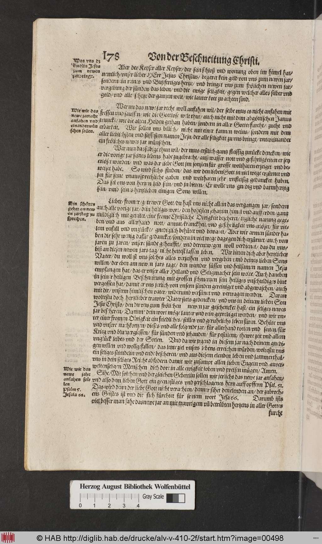 http://diglib.hab.de/drucke/alv-v-410-2f/00498.jpg