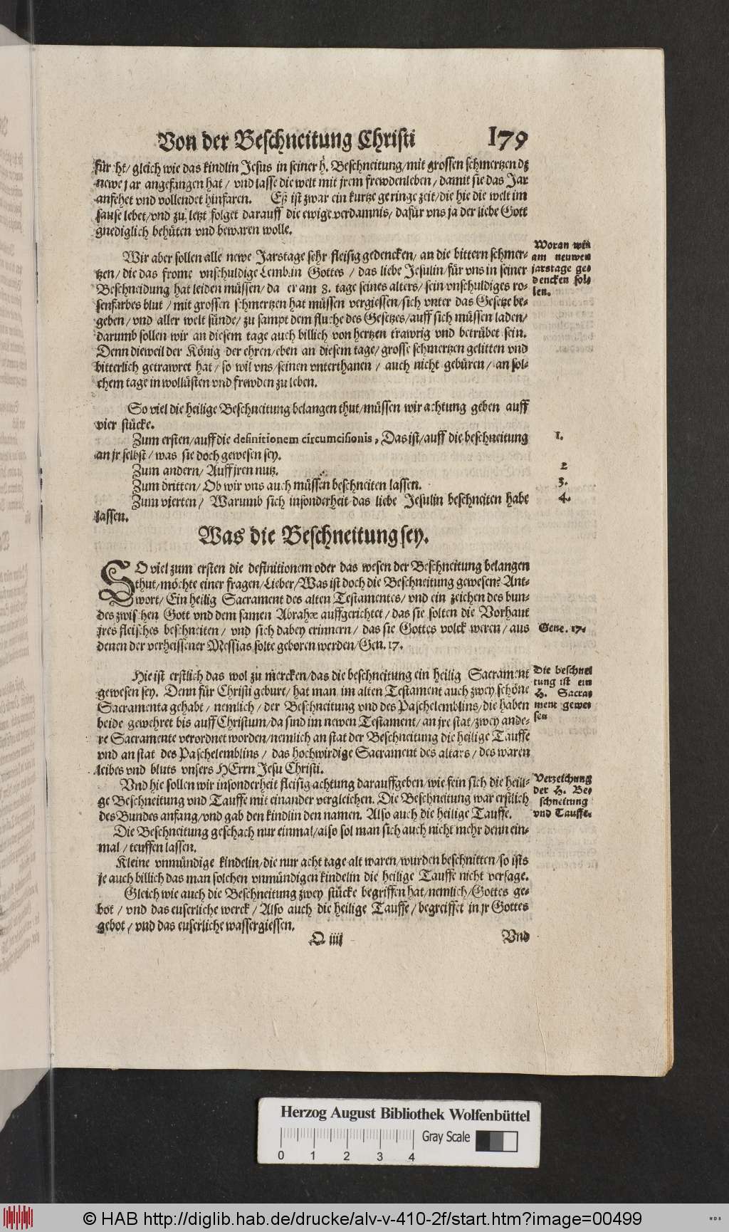 http://diglib.hab.de/drucke/alv-v-410-2f/00499.jpg