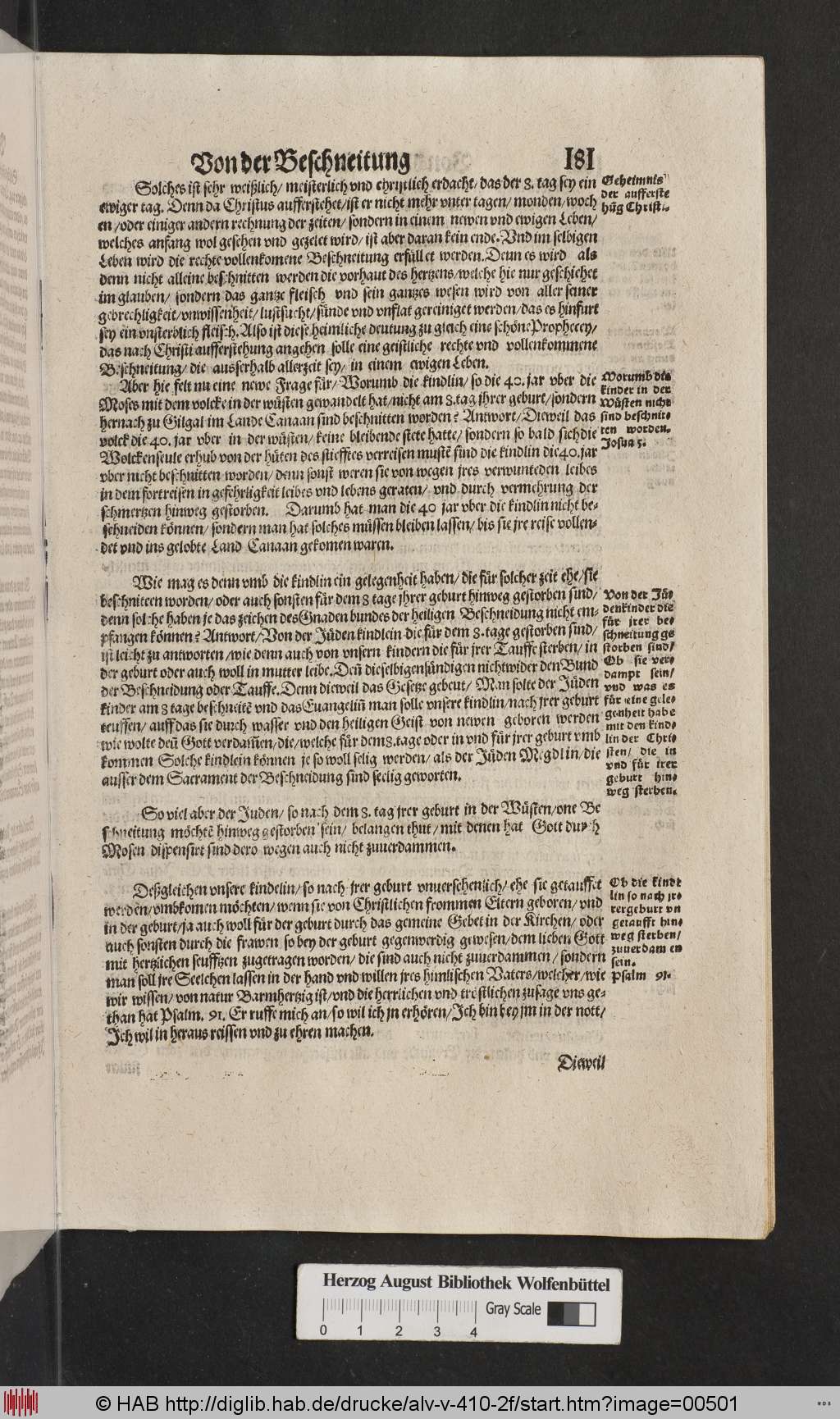 http://diglib.hab.de/drucke/alv-v-410-2f/00501.jpg