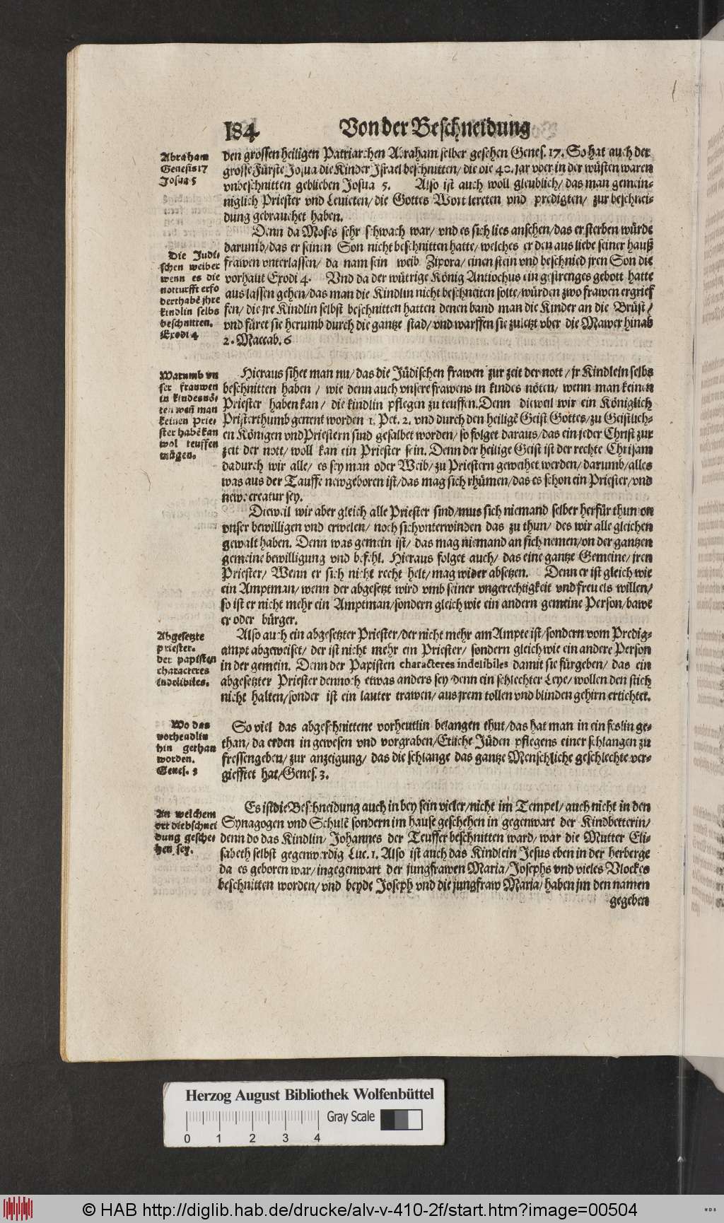 http://diglib.hab.de/drucke/alv-v-410-2f/00504.jpg