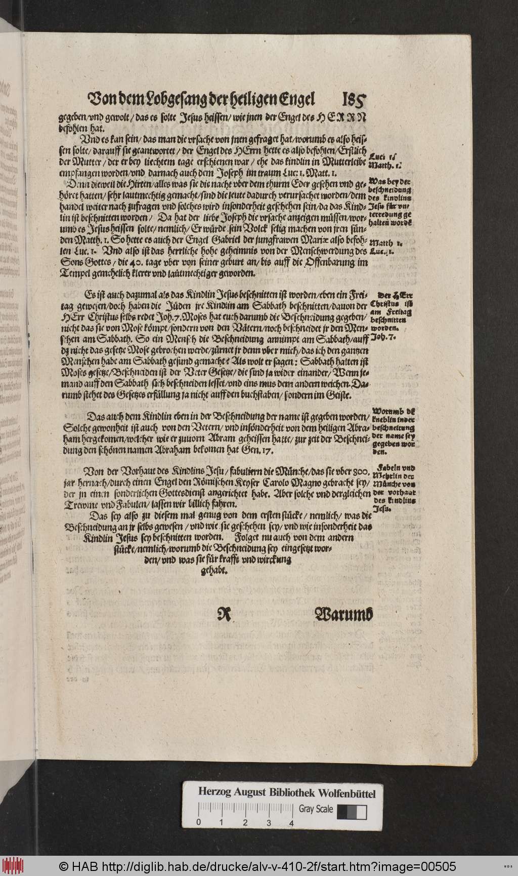 http://diglib.hab.de/drucke/alv-v-410-2f/00505.jpg