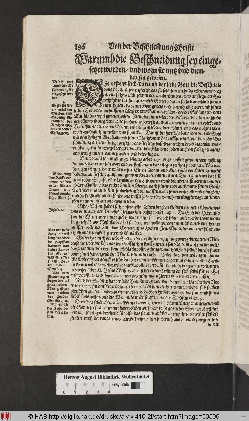 http://diglib.hab.de/drucke/alv-v-410-2f/00506.jpg