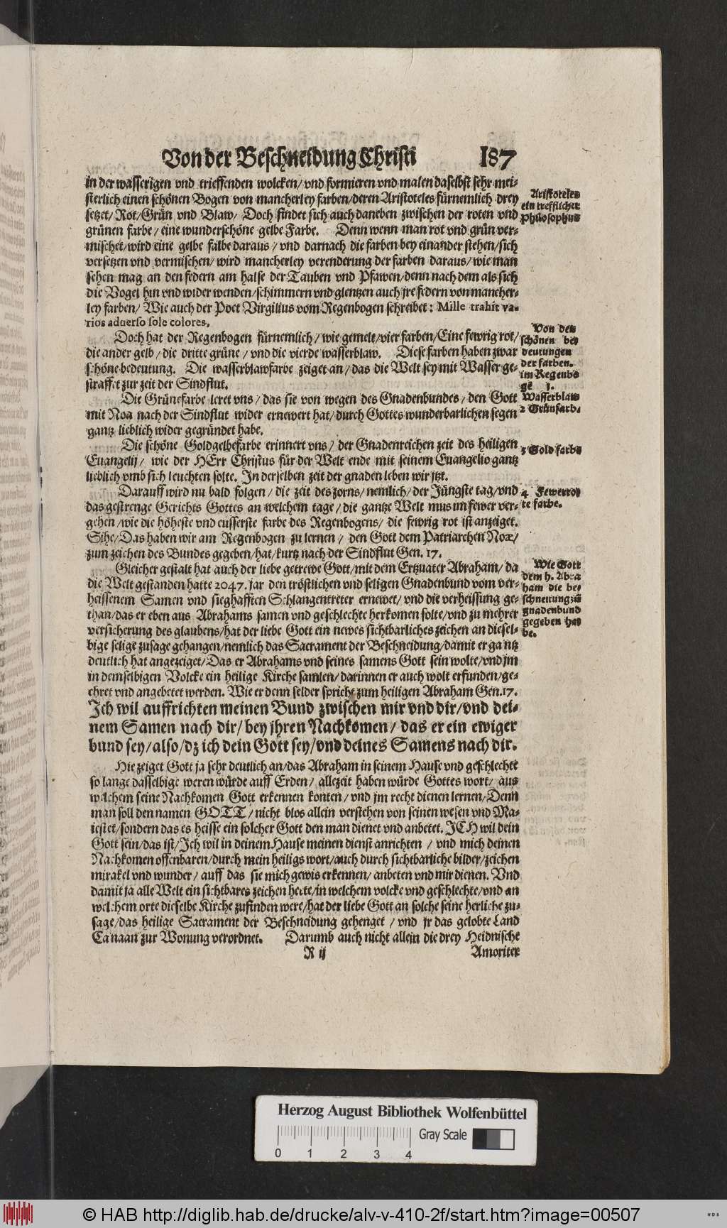 http://diglib.hab.de/drucke/alv-v-410-2f/00507.jpg