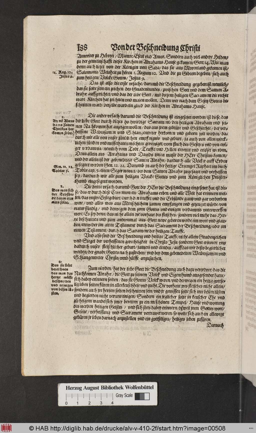 http://diglib.hab.de/drucke/alv-v-410-2f/00508.jpg