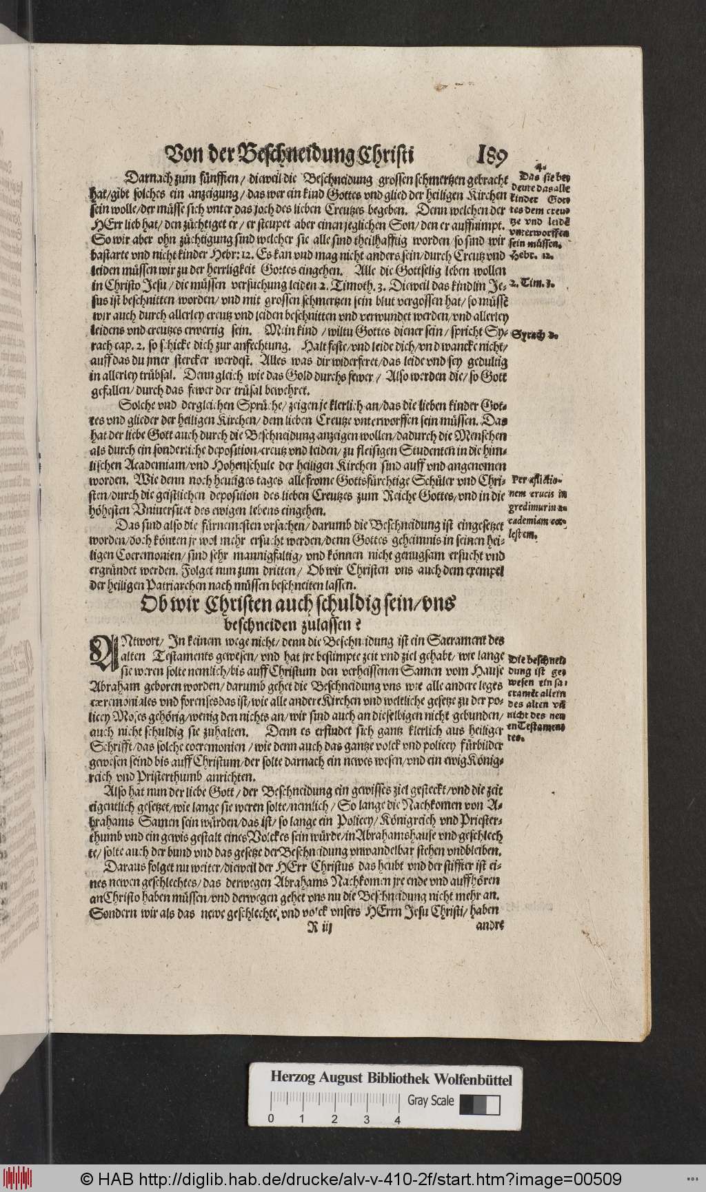 http://diglib.hab.de/drucke/alv-v-410-2f/00509.jpg