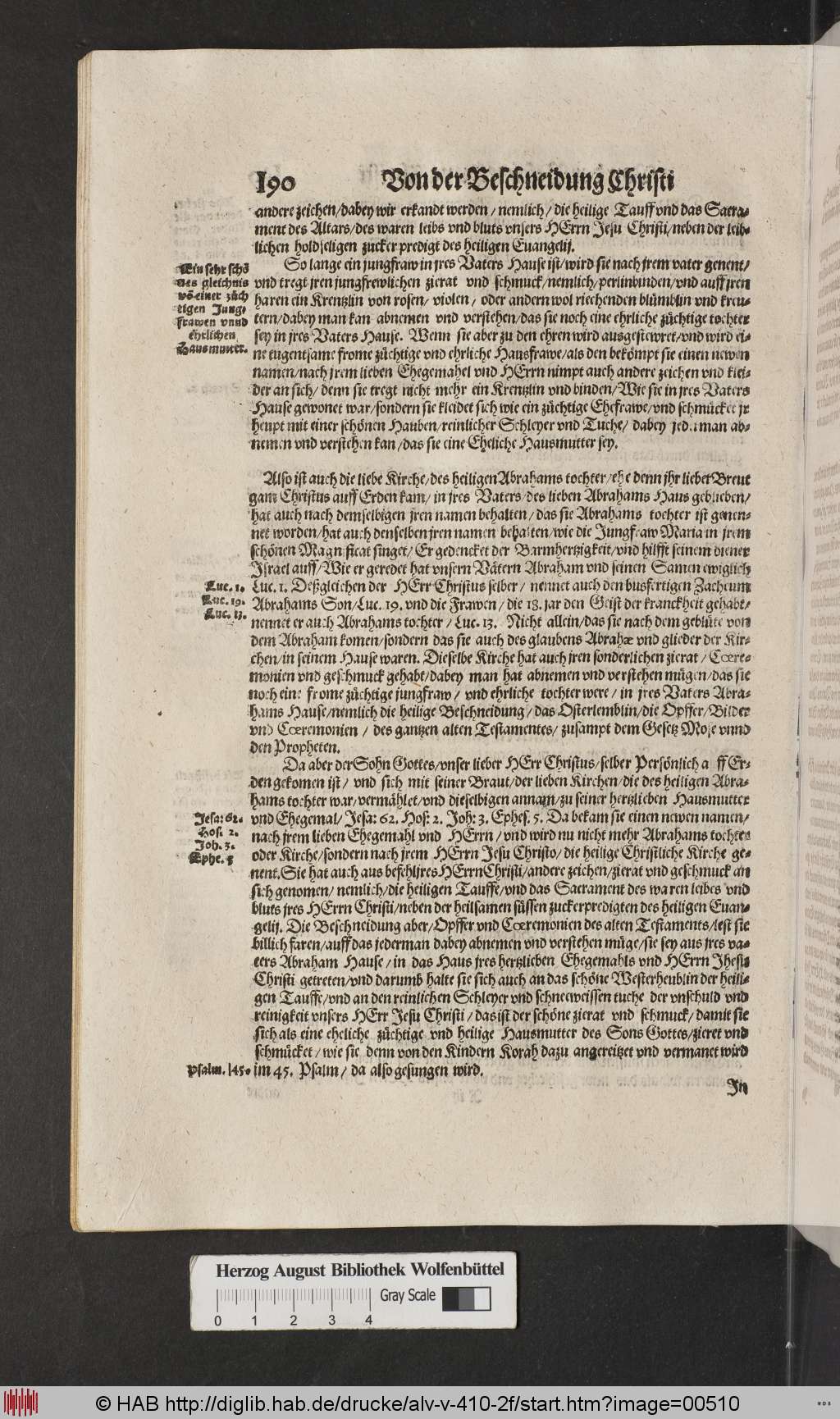 http://diglib.hab.de/drucke/alv-v-410-2f/00510.jpg