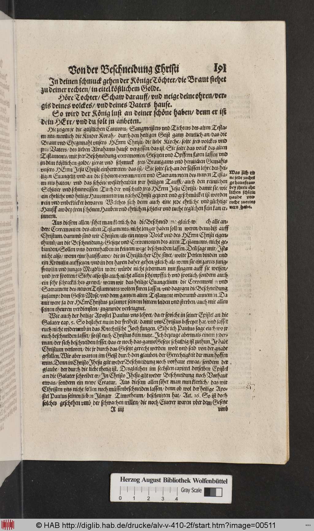 http://diglib.hab.de/drucke/alv-v-410-2f/00511.jpg