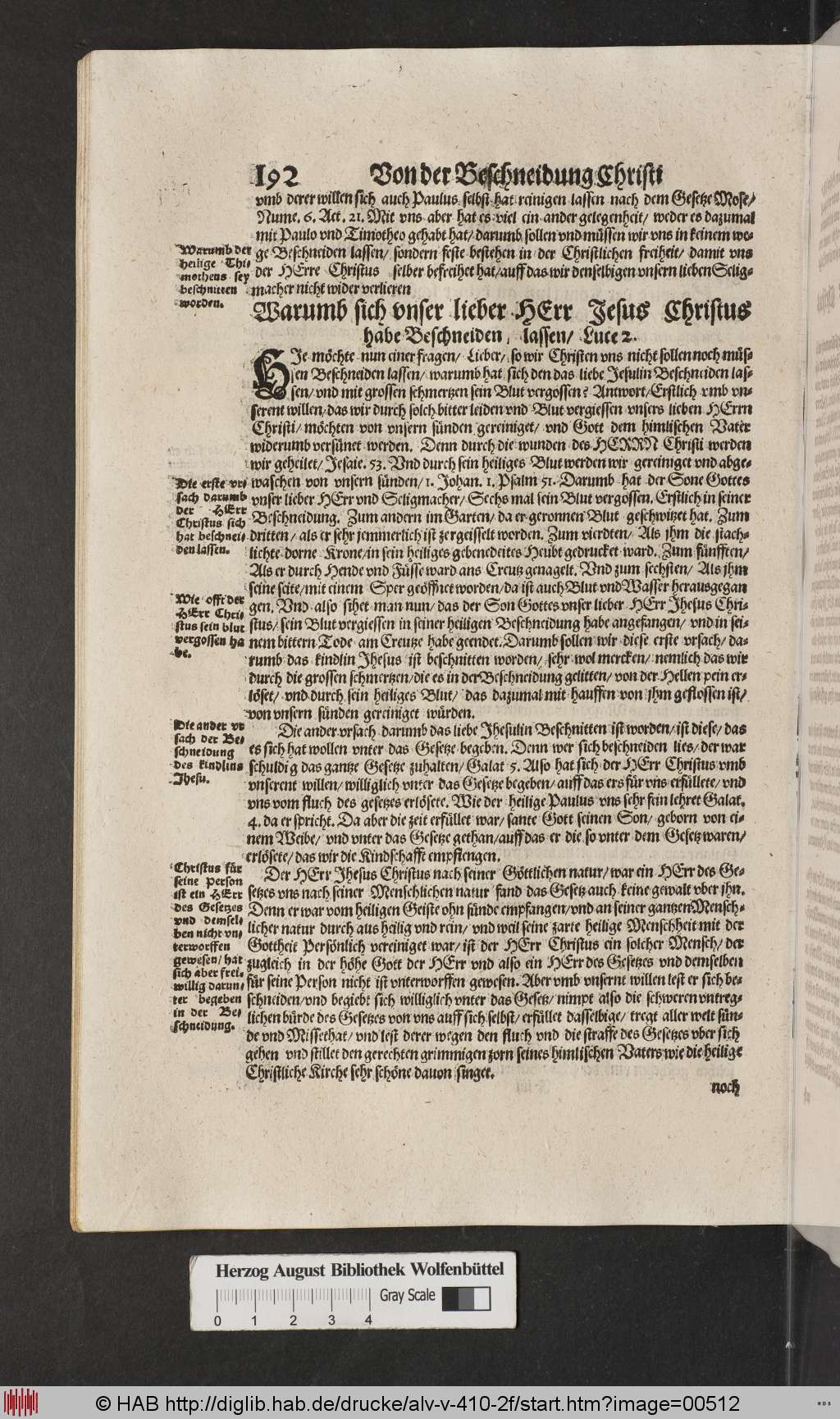 http://diglib.hab.de/drucke/alv-v-410-2f/00512.jpg