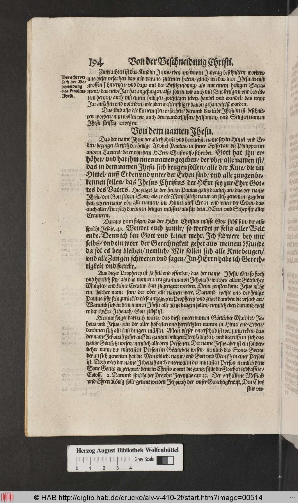 http://diglib.hab.de/drucke/alv-v-410-2f/00514.jpg