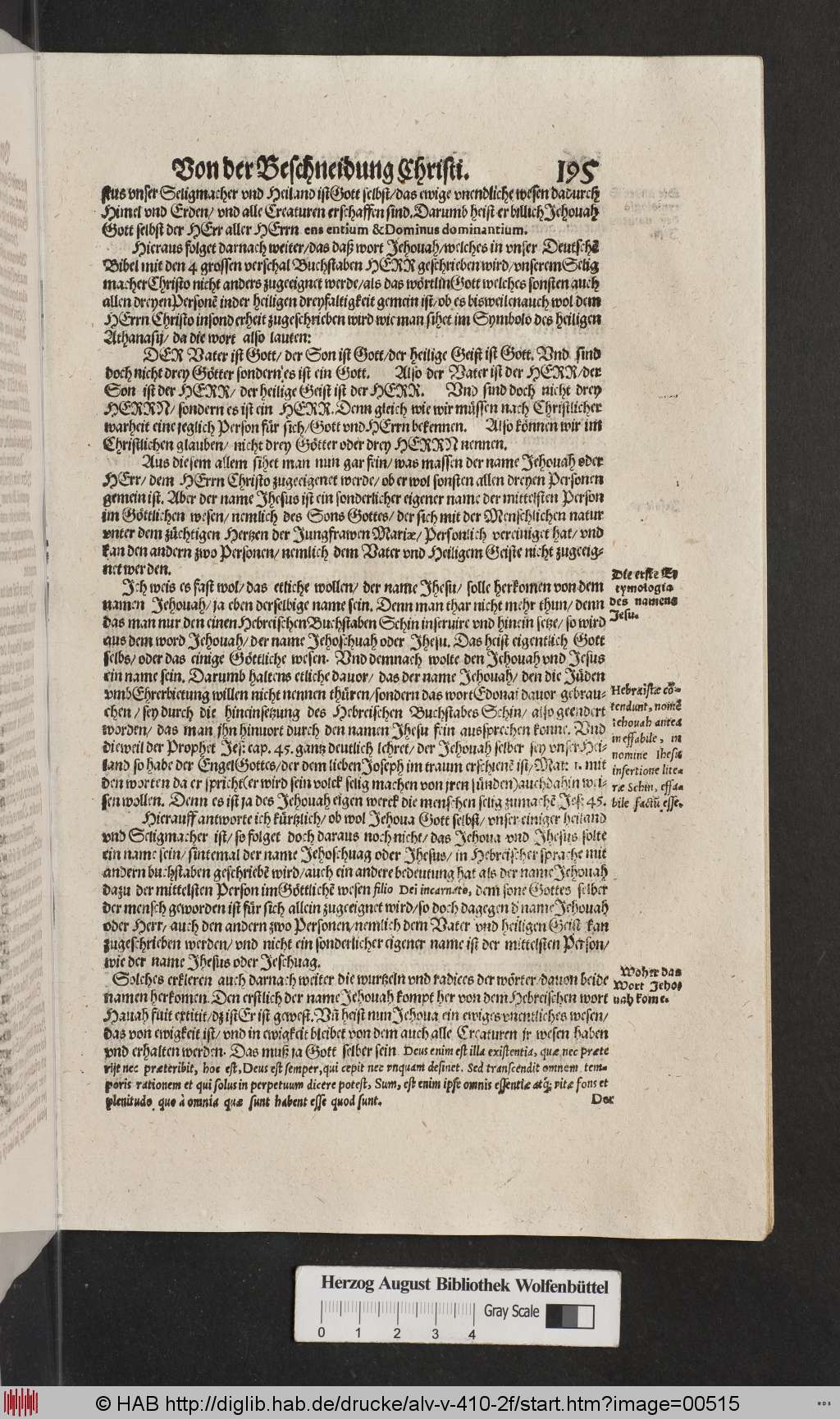 http://diglib.hab.de/drucke/alv-v-410-2f/00515.jpg