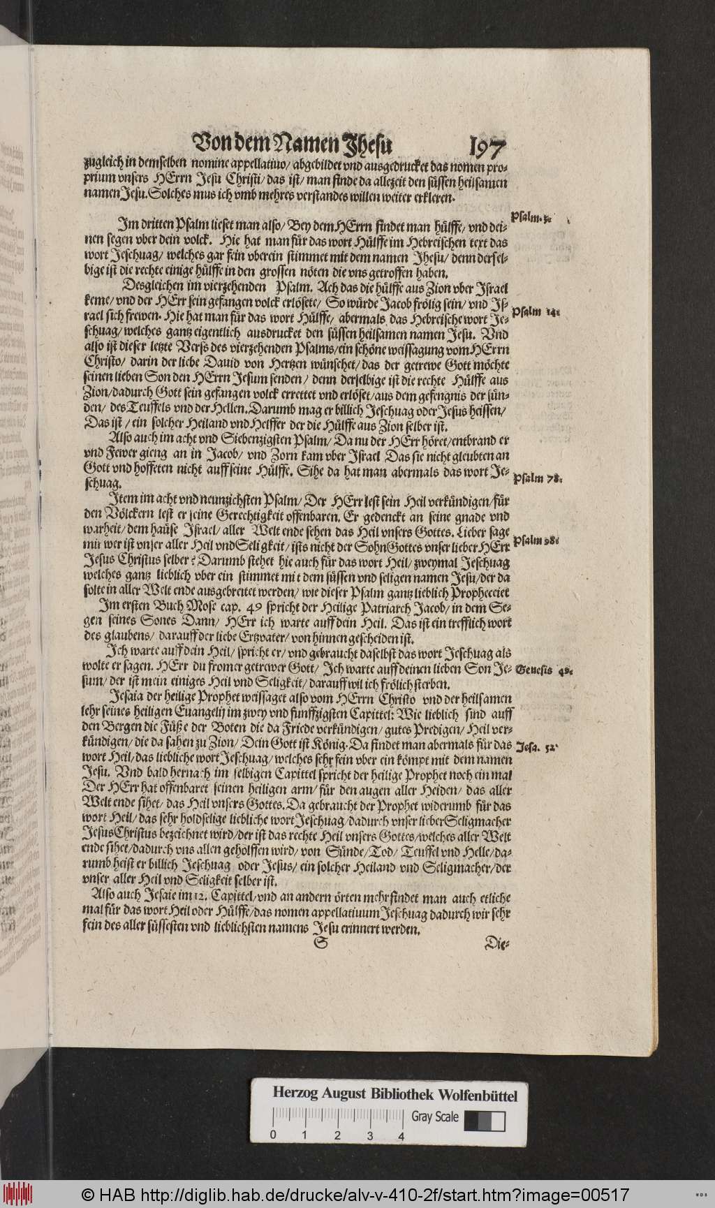 http://diglib.hab.de/drucke/alv-v-410-2f/00517.jpg