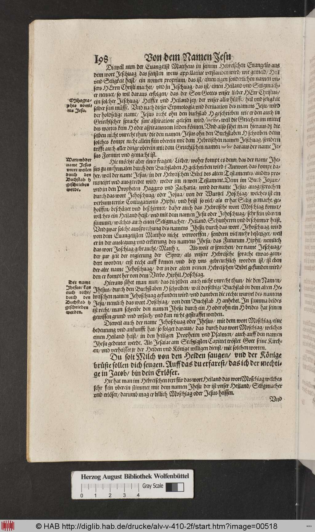 http://diglib.hab.de/drucke/alv-v-410-2f/00518.jpg