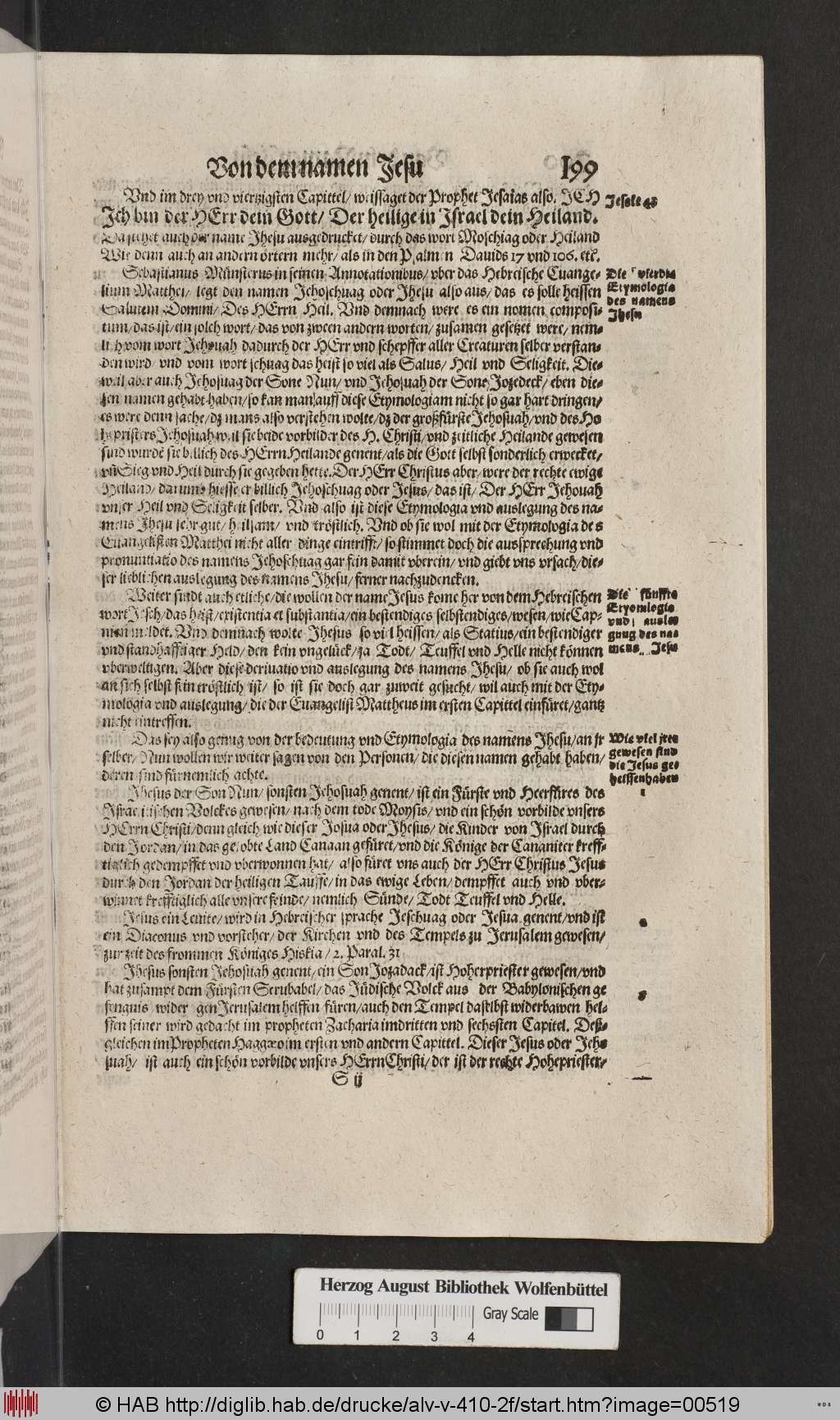 http://diglib.hab.de/drucke/alv-v-410-2f/00519.jpg