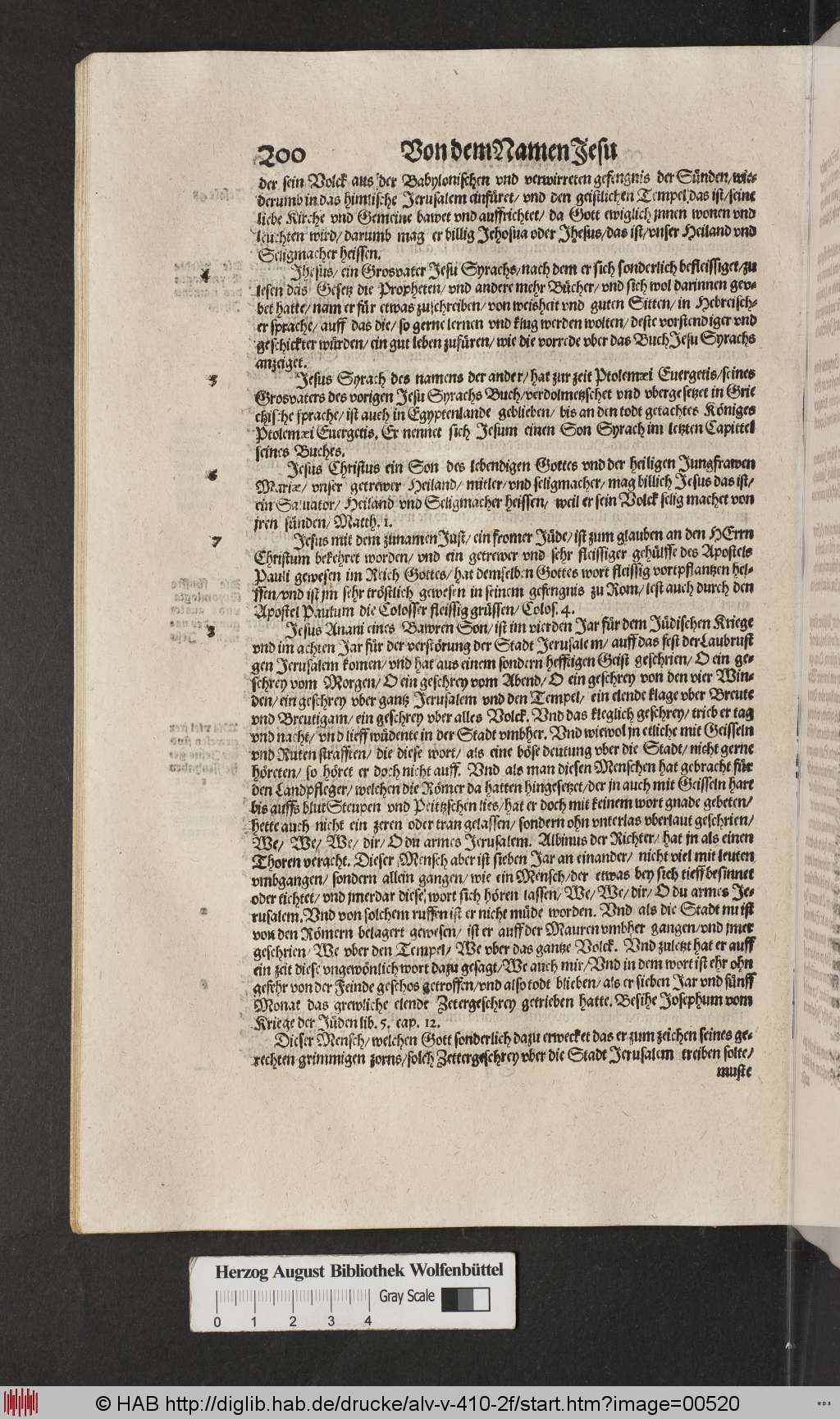 http://diglib.hab.de/drucke/alv-v-410-2f/00520.jpg