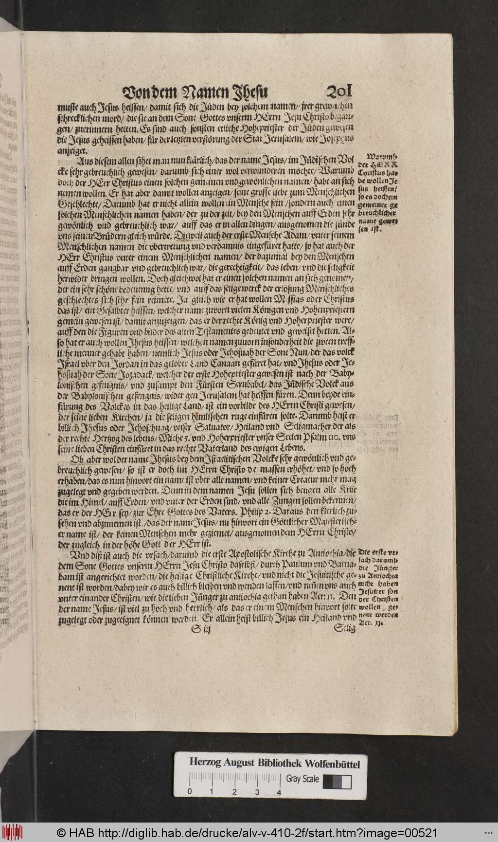 http://diglib.hab.de/drucke/alv-v-410-2f/00521.jpg