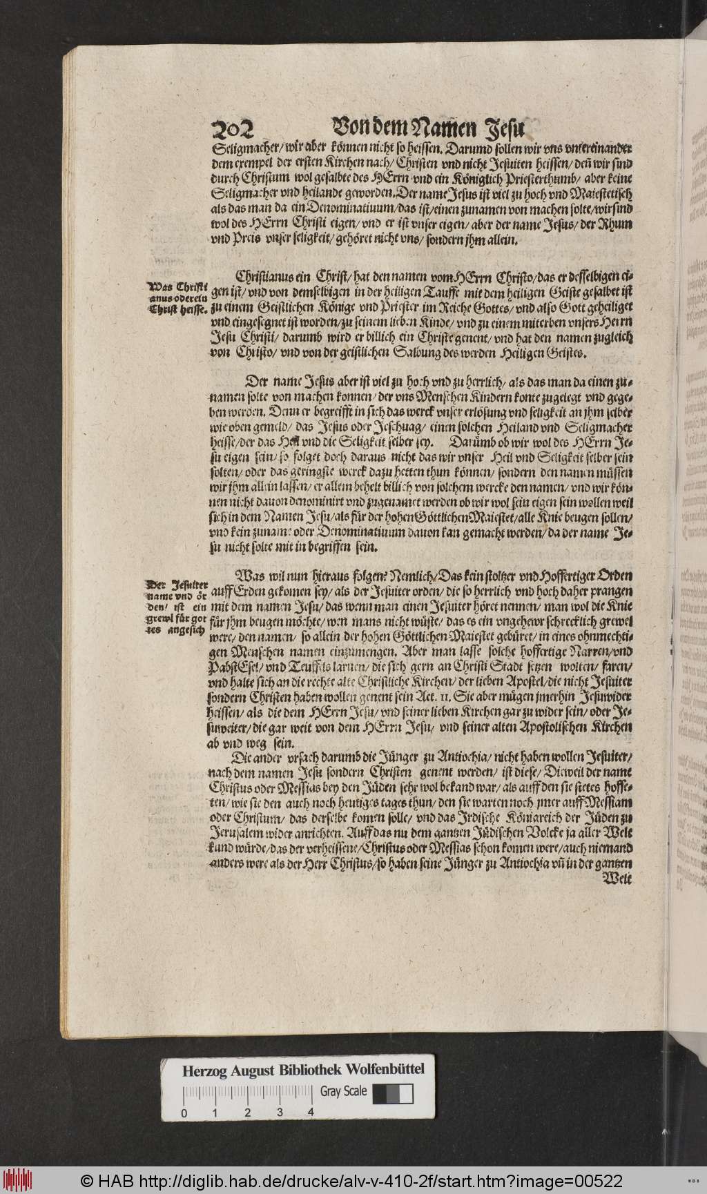 http://diglib.hab.de/drucke/alv-v-410-2f/00522.jpg