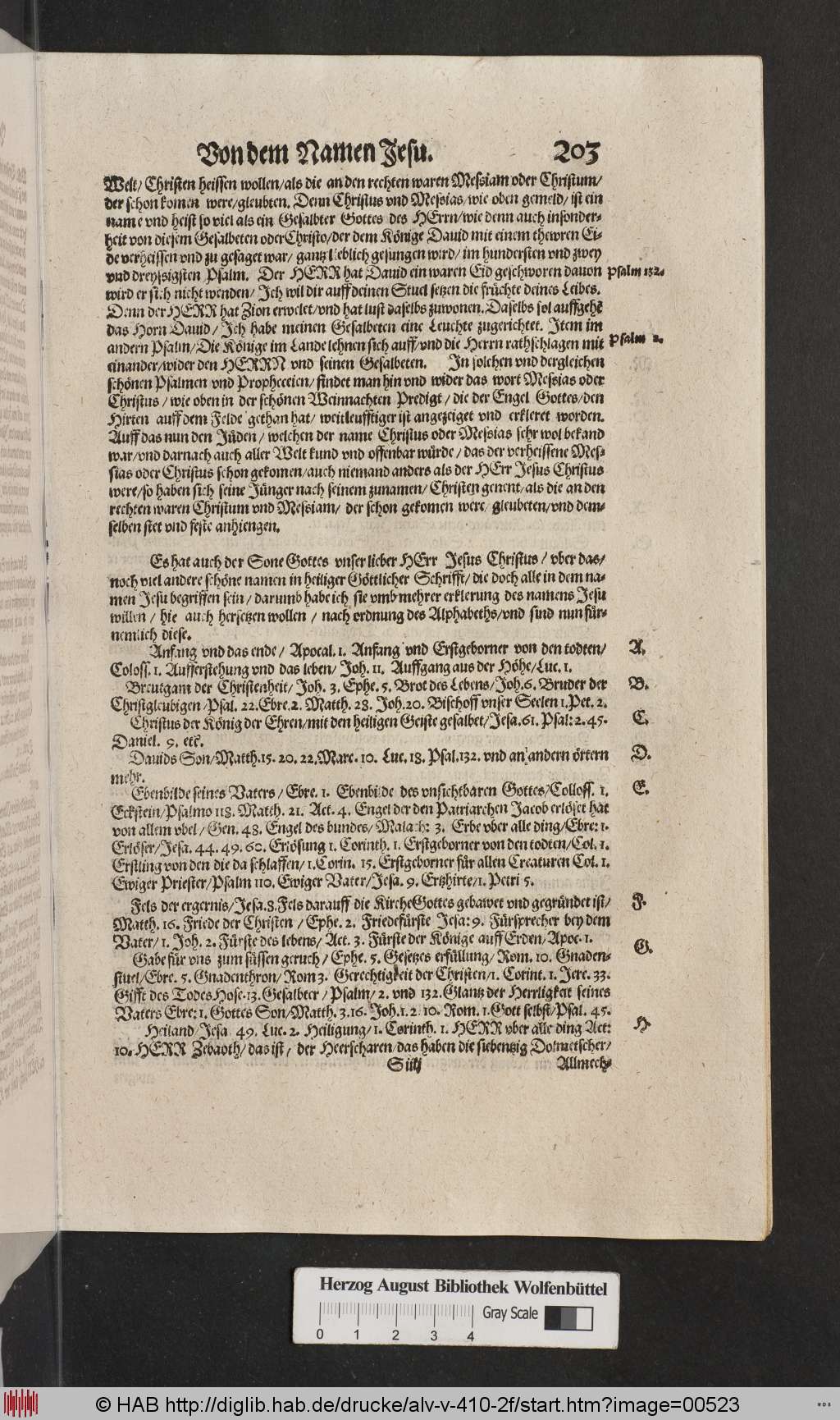 http://diglib.hab.de/drucke/alv-v-410-2f/00523.jpg