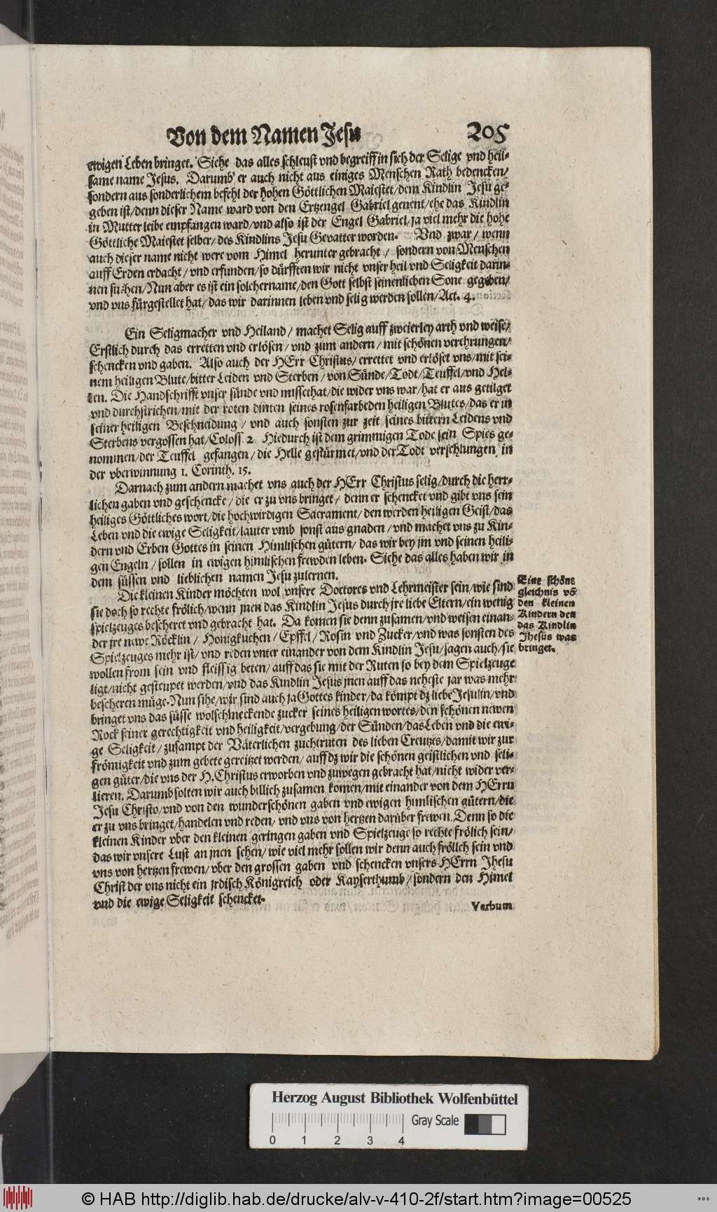 http://diglib.hab.de/drucke/alv-v-410-2f/00525.jpg